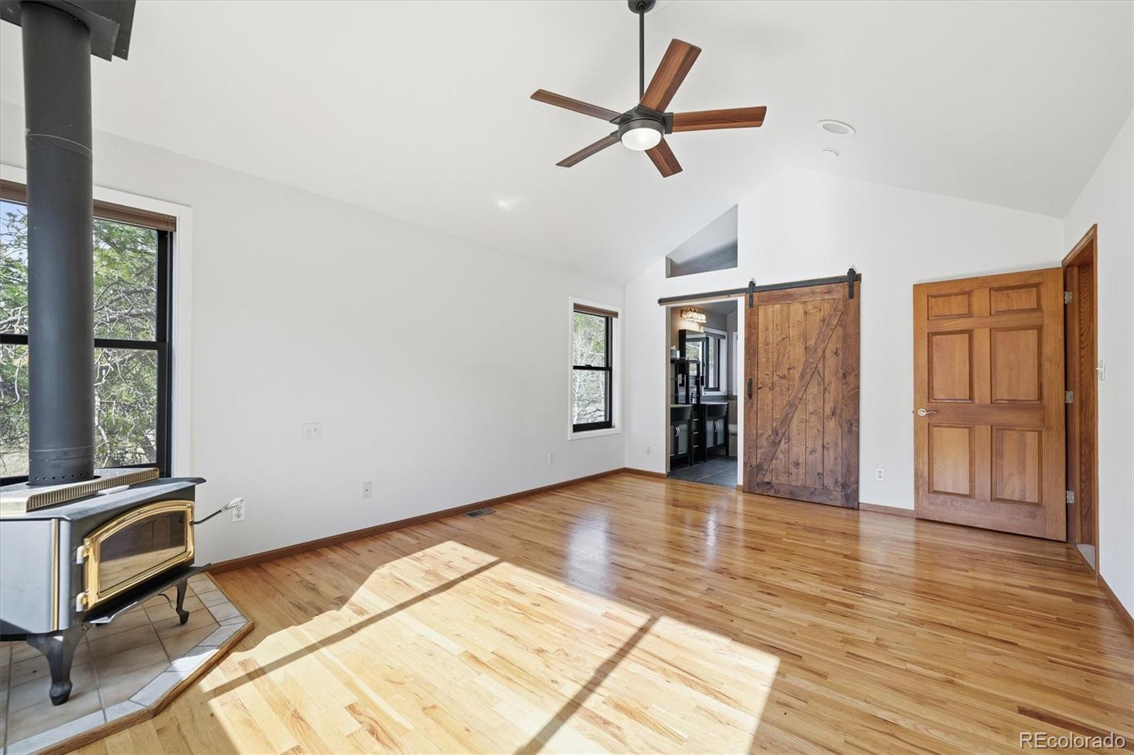 MLS Image #19 for 2565  nova road,pine, Colorado