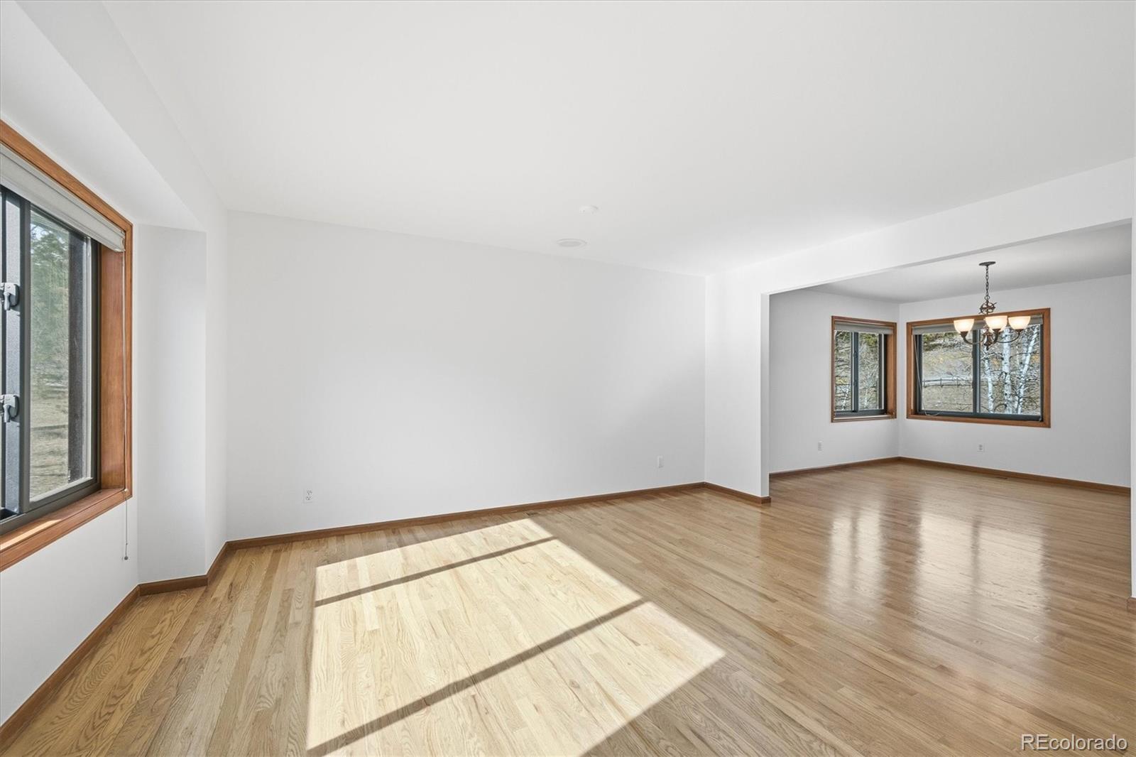 MLS Image #2 for 2565  nova road,pine, Colorado