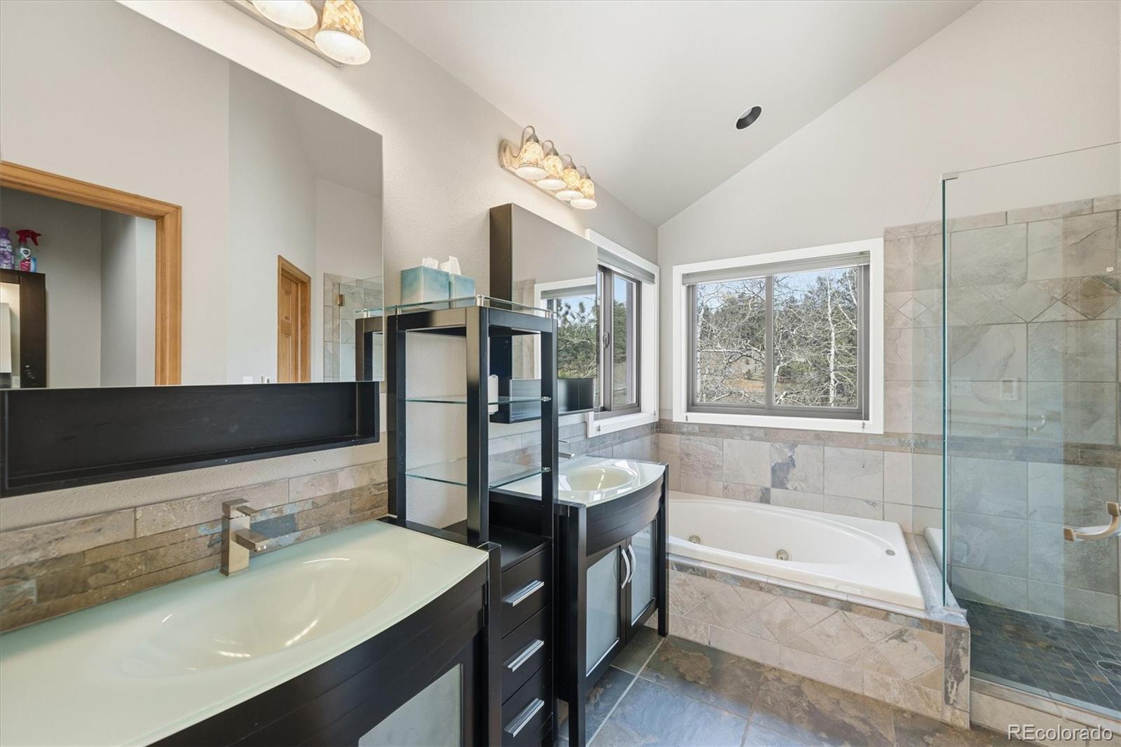 MLS Image #20 for 2565  nova road,pine, Colorado