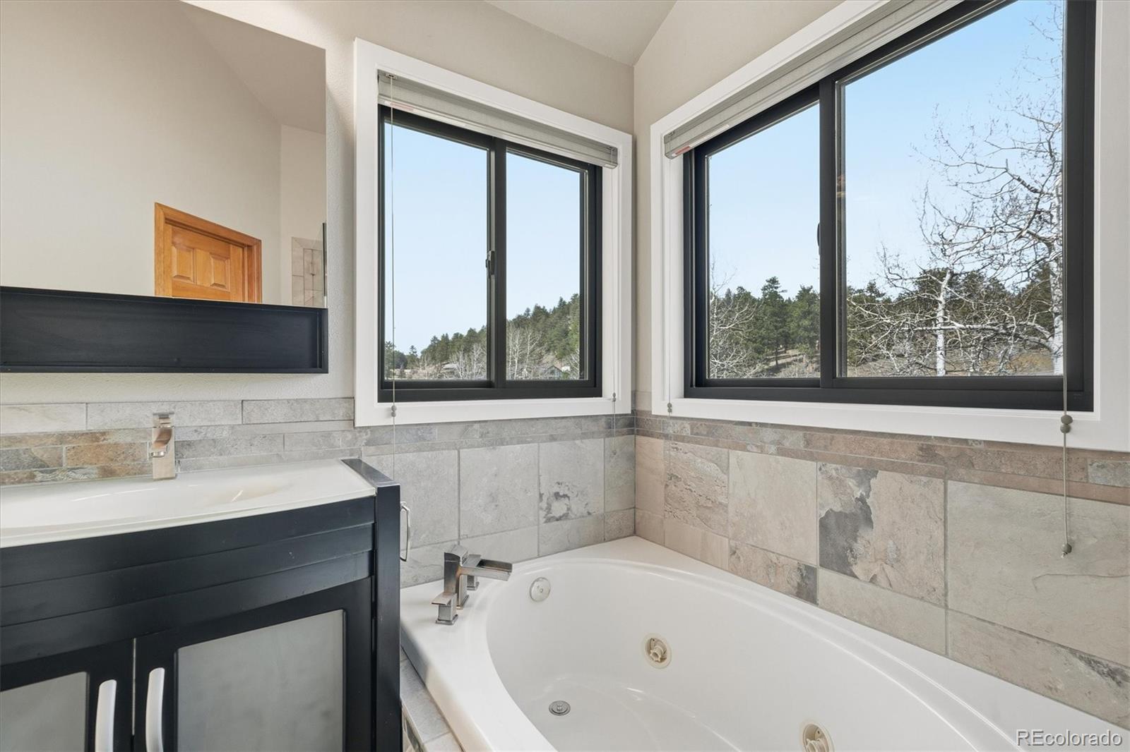 MLS Image #21 for 2565  nova road,pine, Colorado