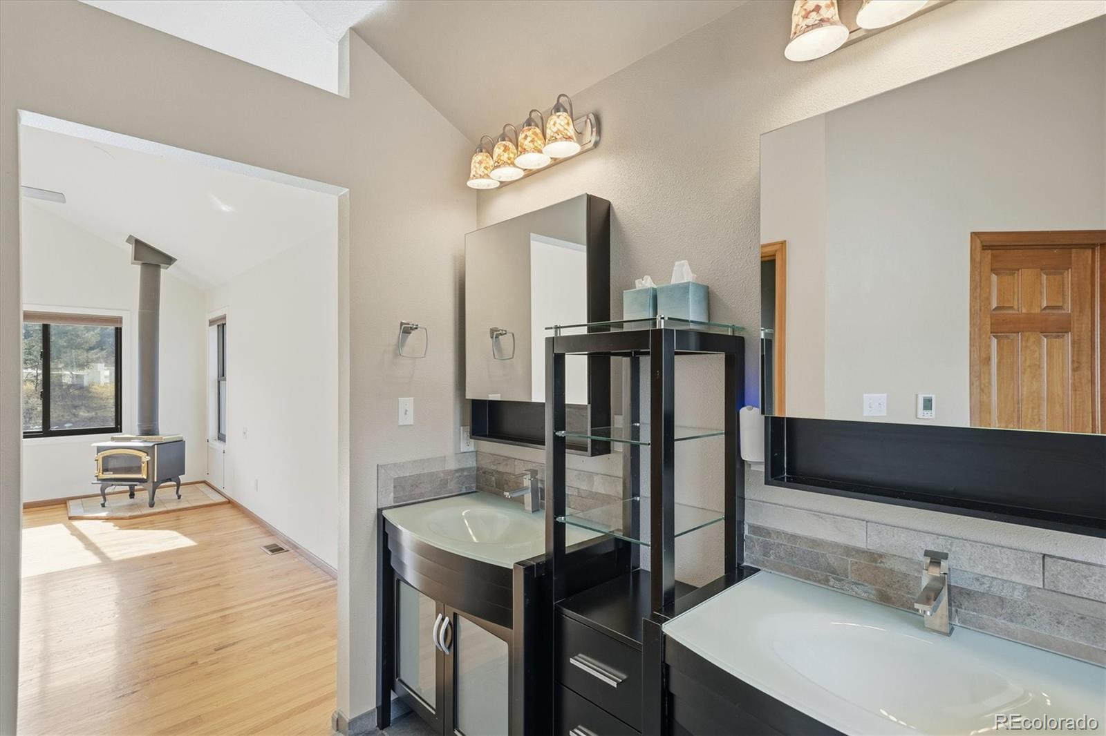 MLS Image #23 for 2565  nova road,pine, Colorado