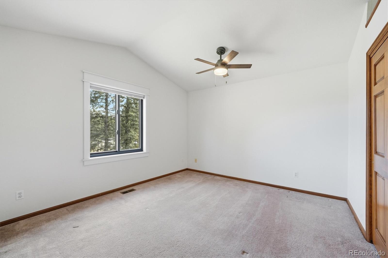 MLS Image #24 for 2565  nova road,pine, Colorado