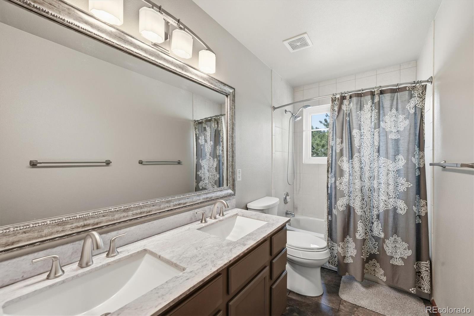 MLS Image #25 for 2565  nova road,pine, Colorado