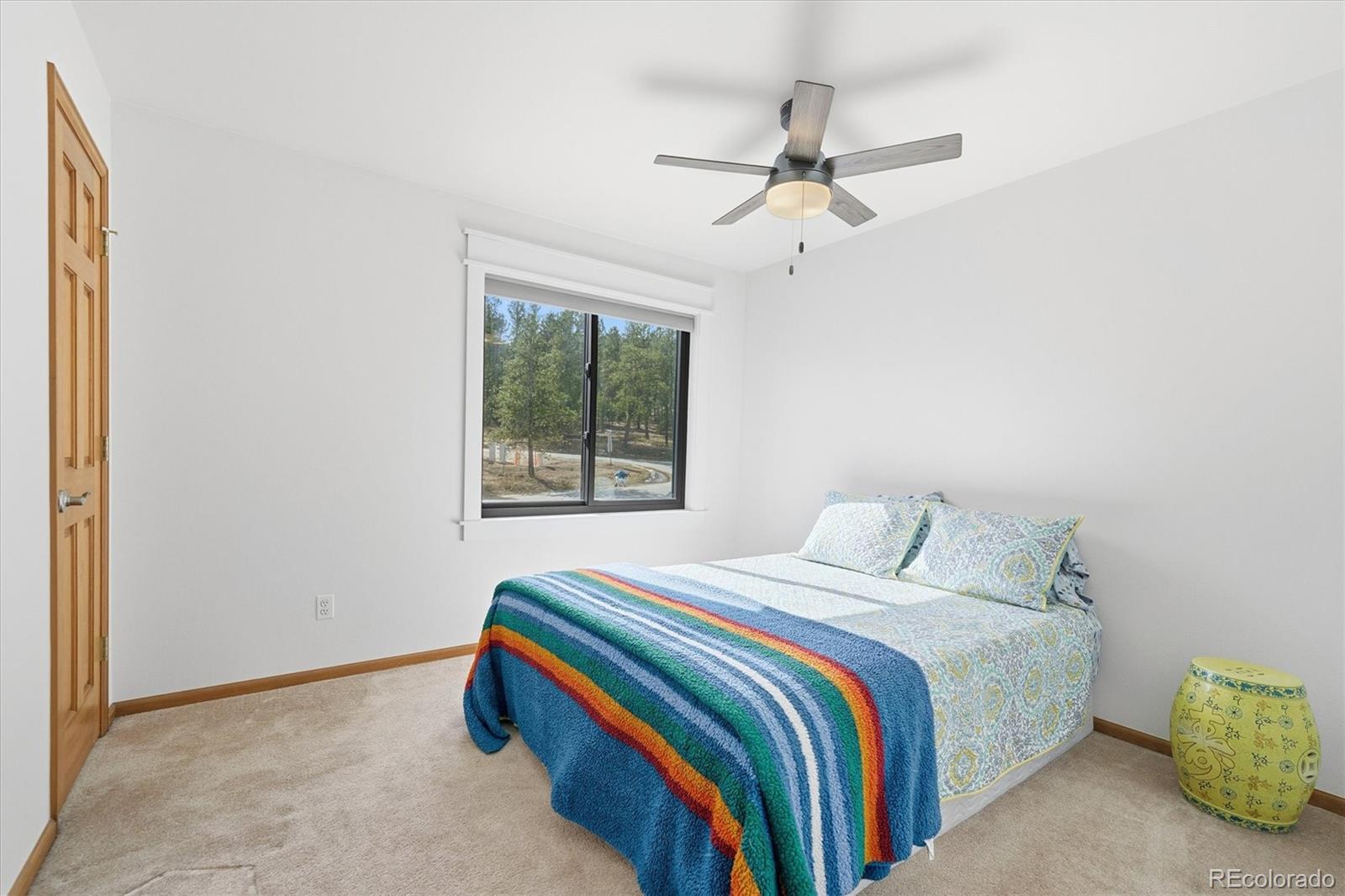 MLS Image #26 for 2565  nova road,pine, Colorado