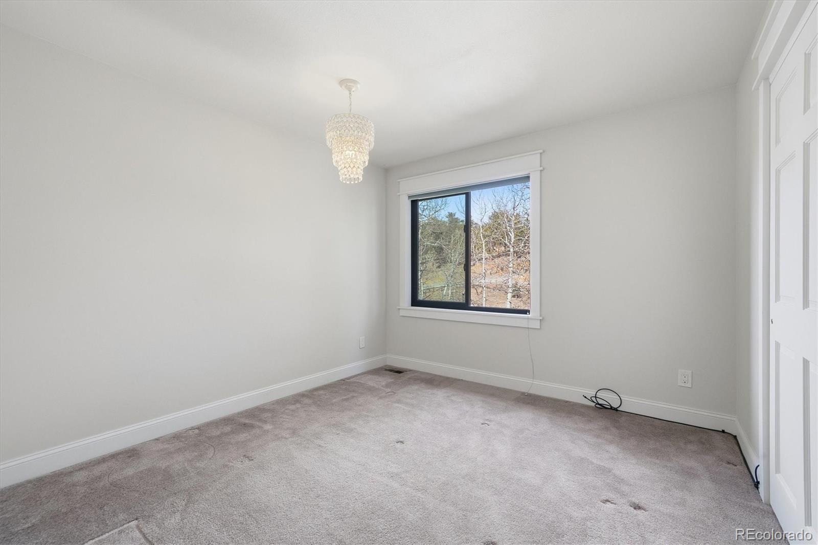 MLS Image #27 for 2565  nova road,pine, Colorado