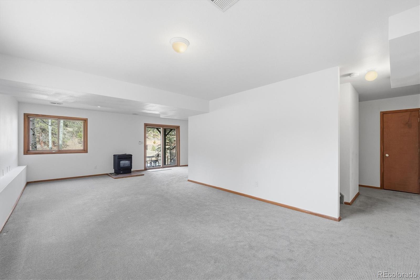 MLS Image #29 for 2565  nova road,pine, Colorado