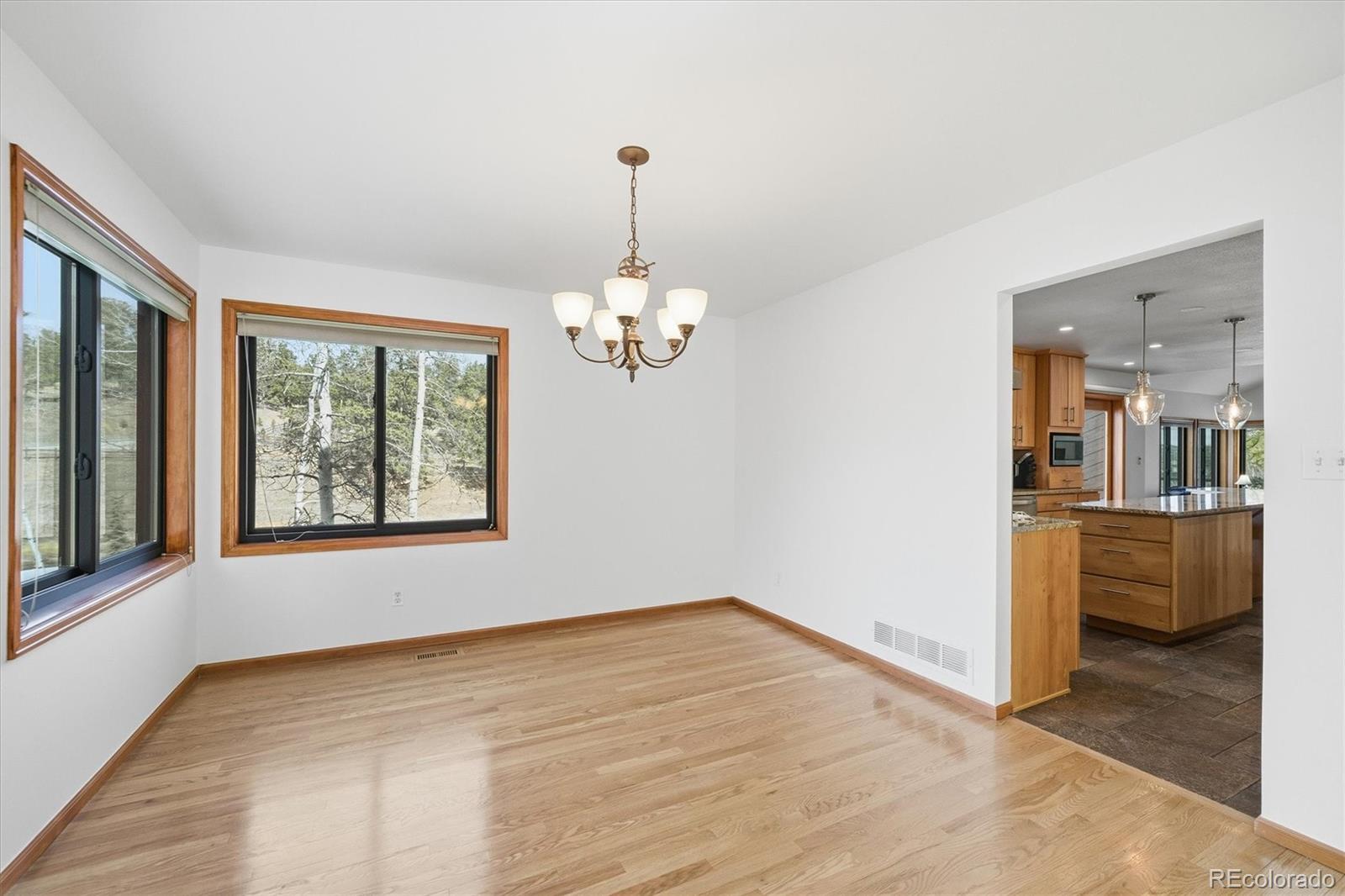 MLS Image #3 for 2565  nova road,pine, Colorado
