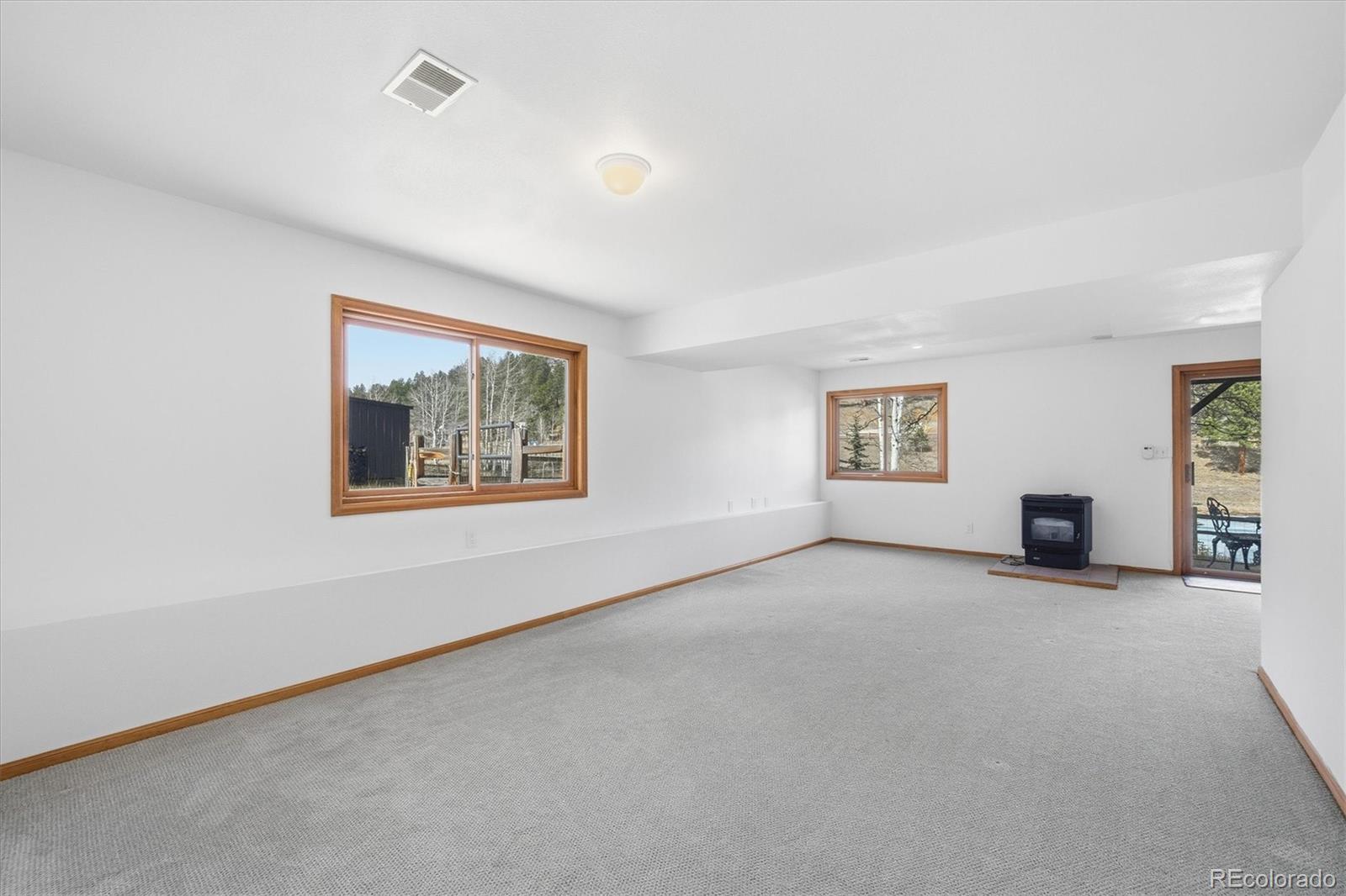 MLS Image #30 for 2565  nova road,pine, Colorado