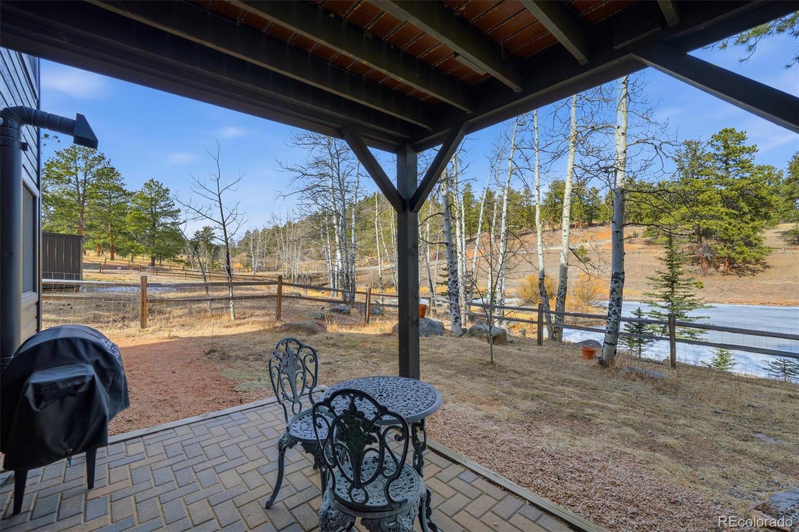 MLS Image #31 for 2565  nova road,pine, Colorado