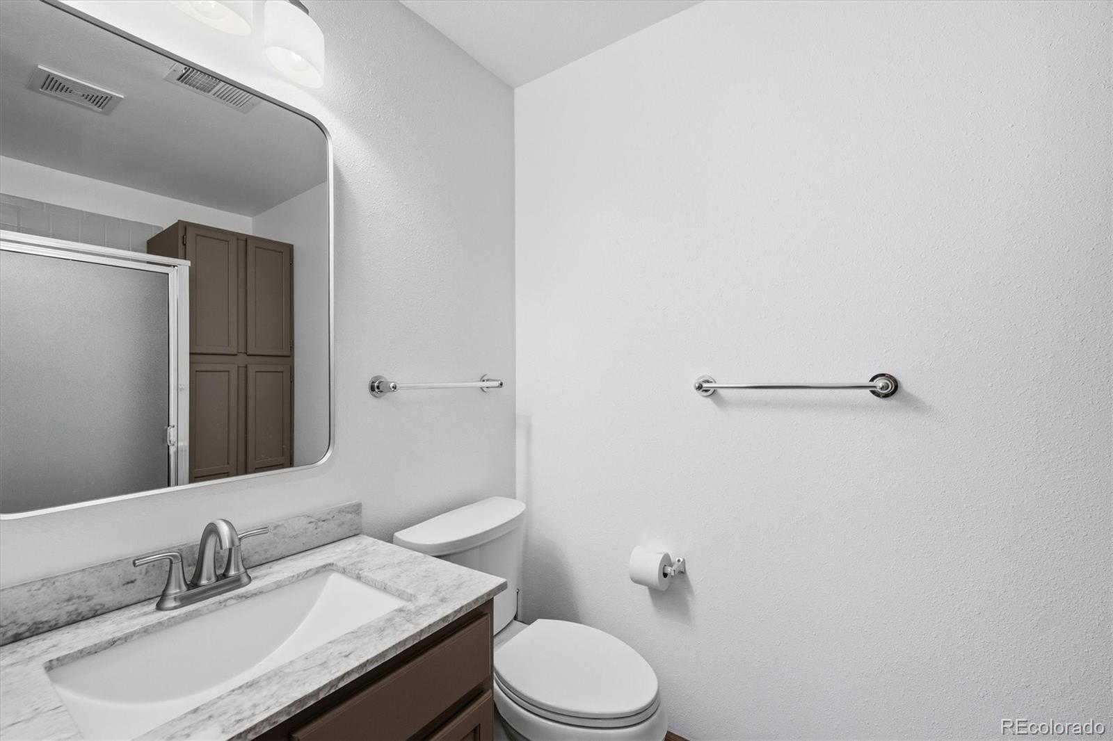 MLS Image #32 for 2565  nova road,pine, Colorado