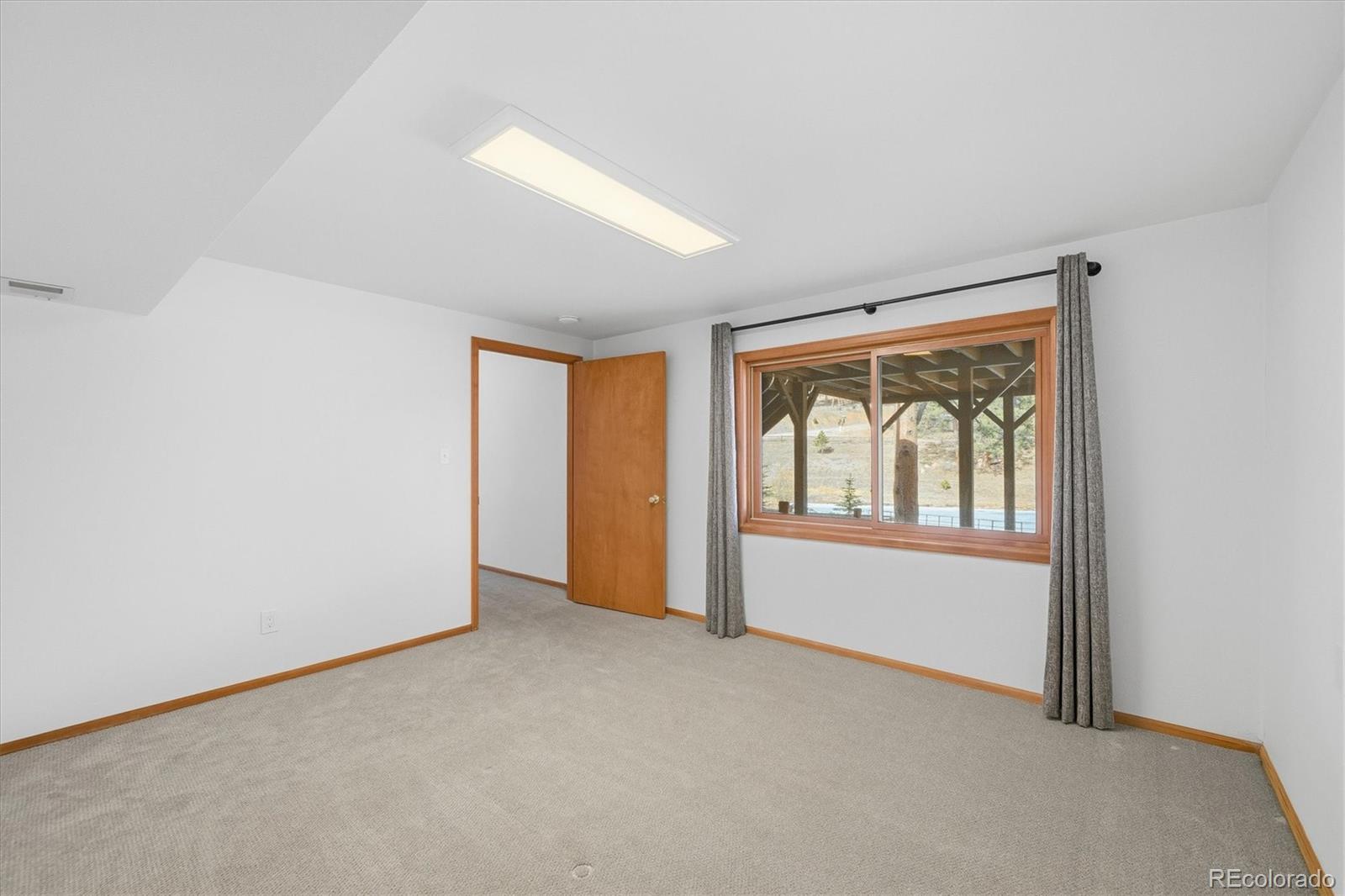 MLS Image #33 for 2565  nova road,pine, Colorado
