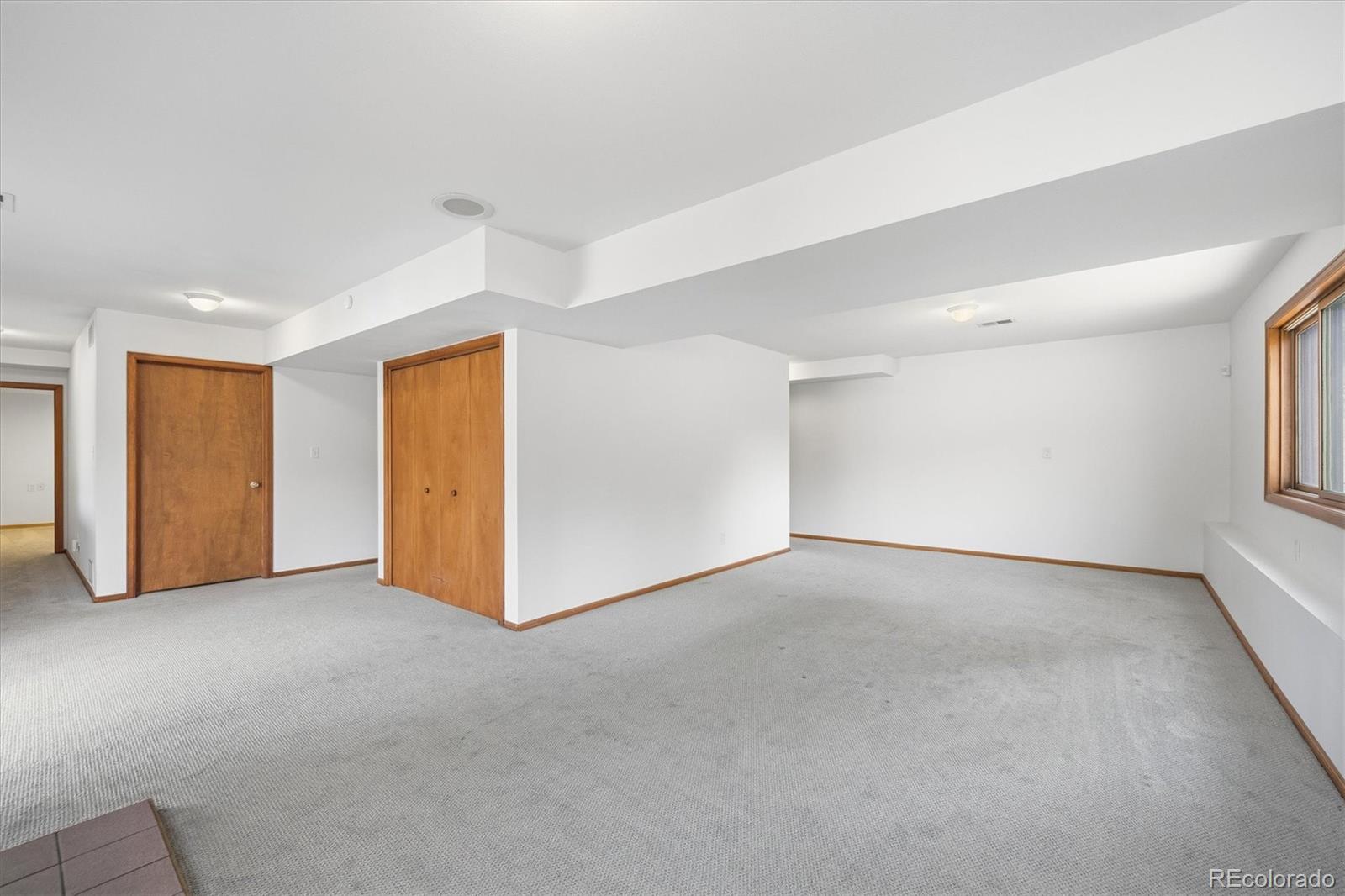 MLS Image #34 for 2565  nova road,pine, Colorado