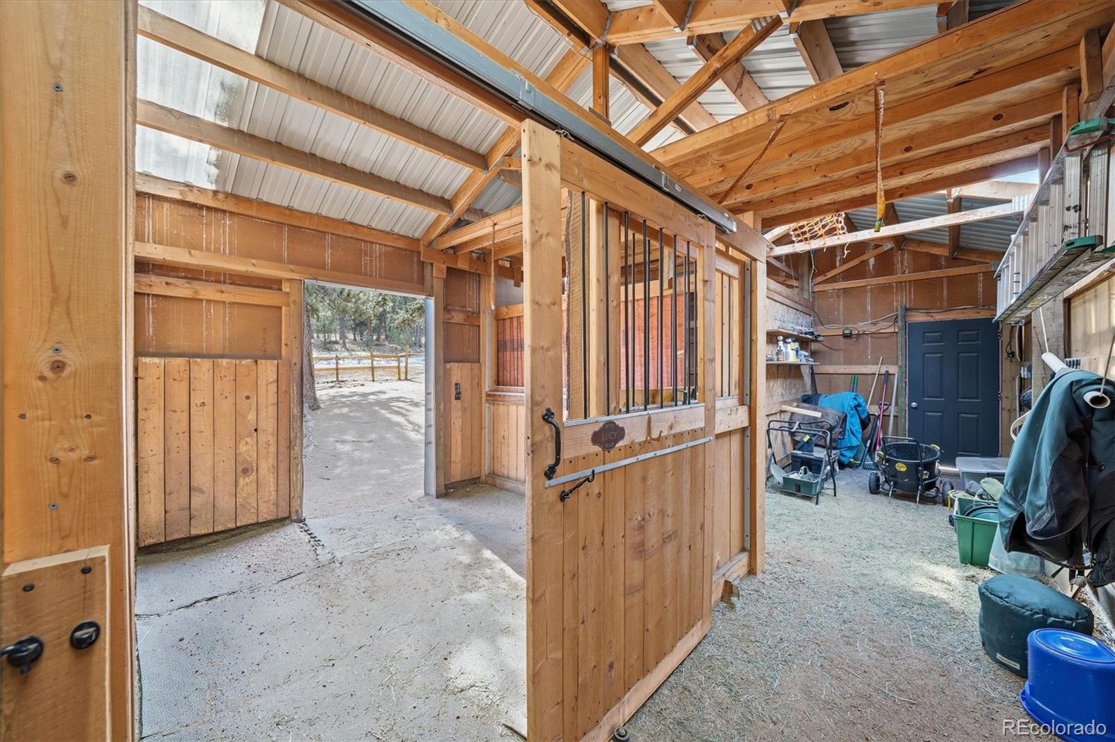 MLS Image #39 for 2565  nova road,pine, Colorado