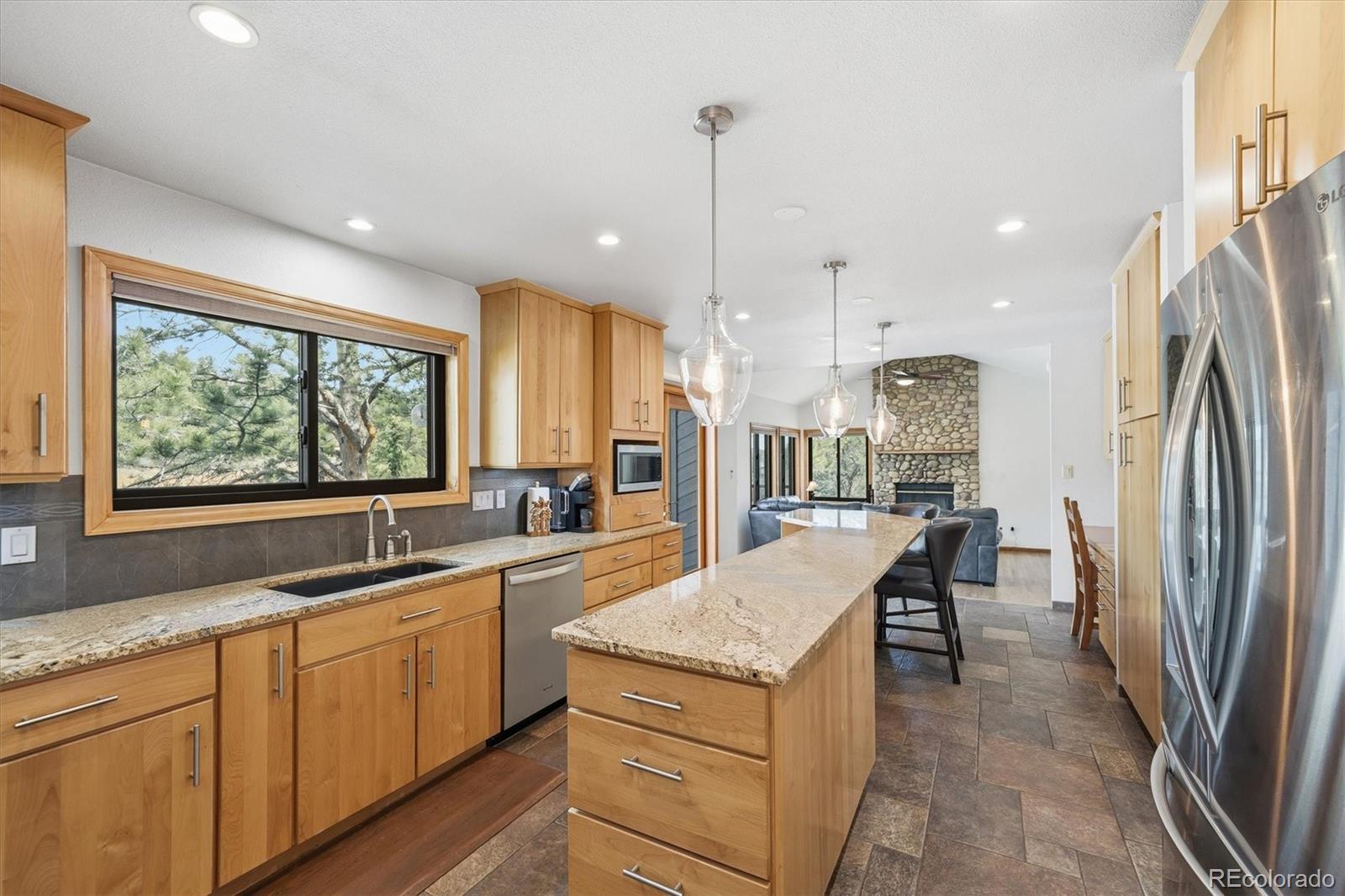 MLS Image #4 for 2565  nova road,pine, Colorado