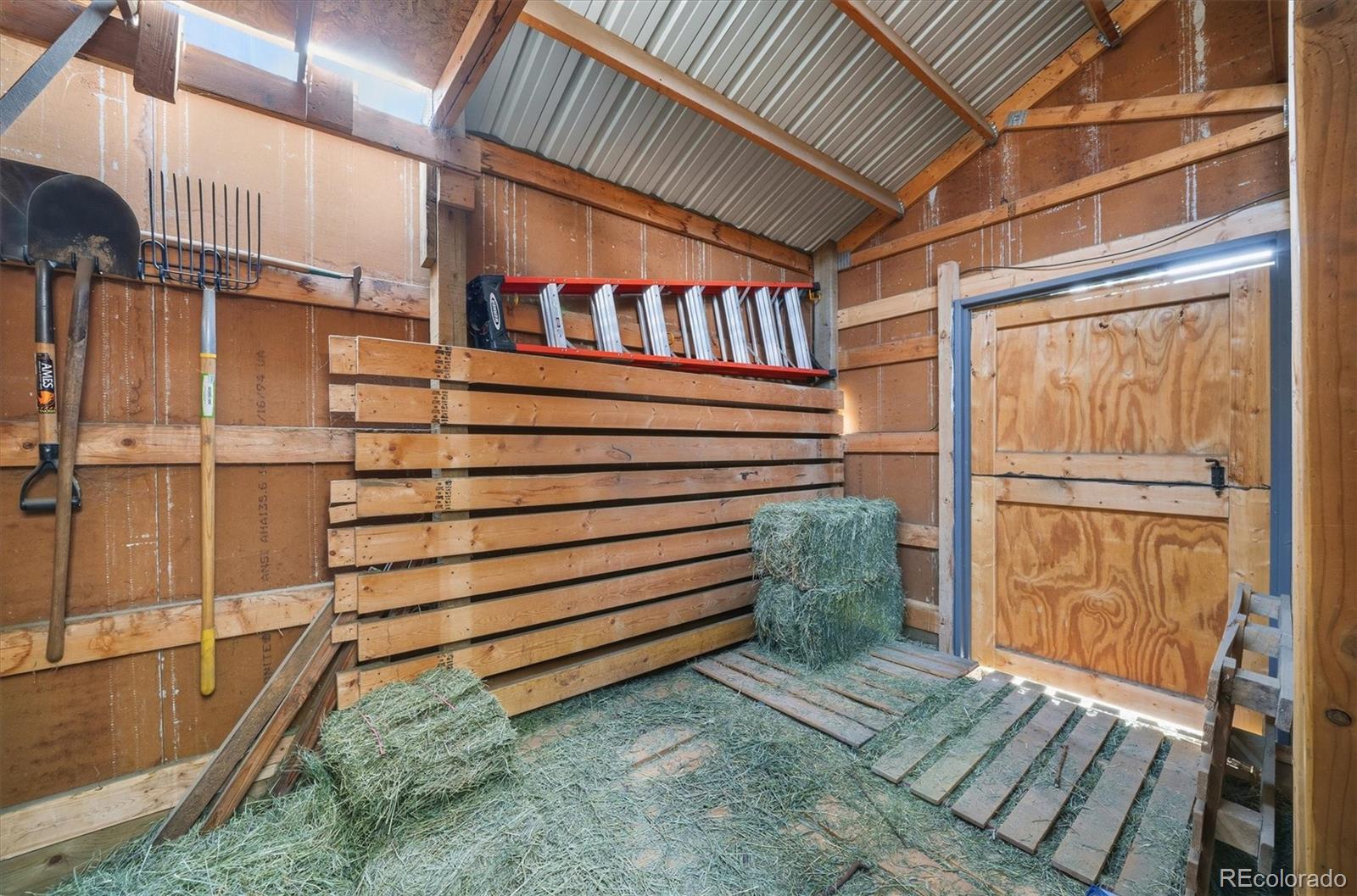 MLS Image #40 for 2565  nova road,pine, Colorado
