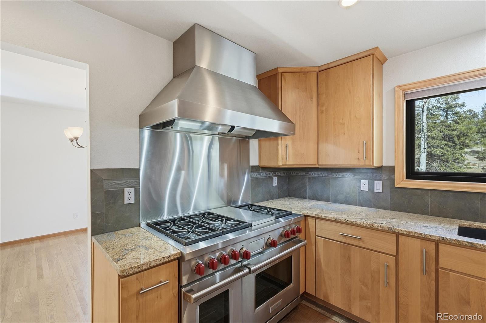 MLS Image #6 for 2565  nova road,pine, Colorado