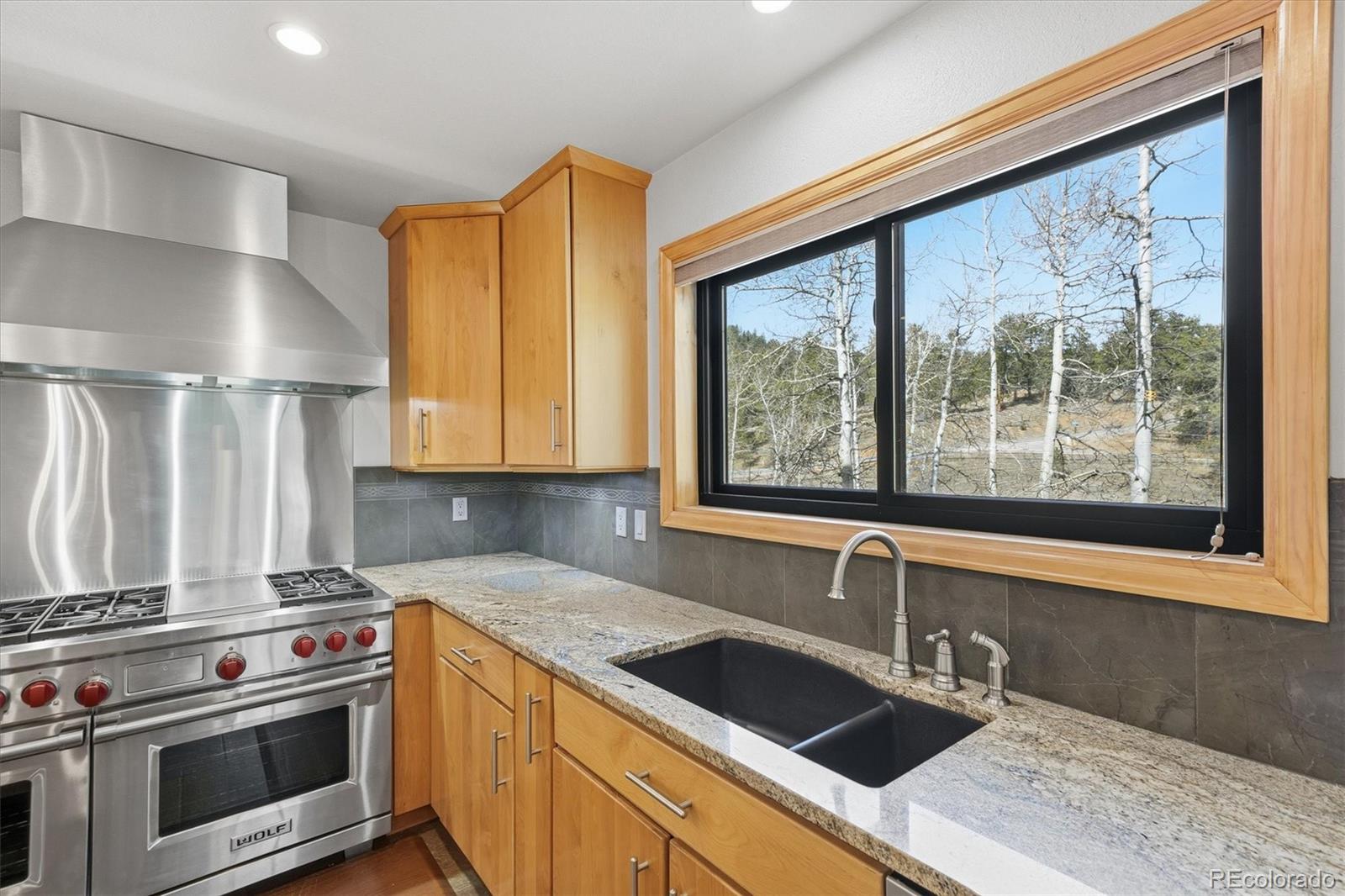 MLS Image #7 for 2565  nova road,pine, Colorado