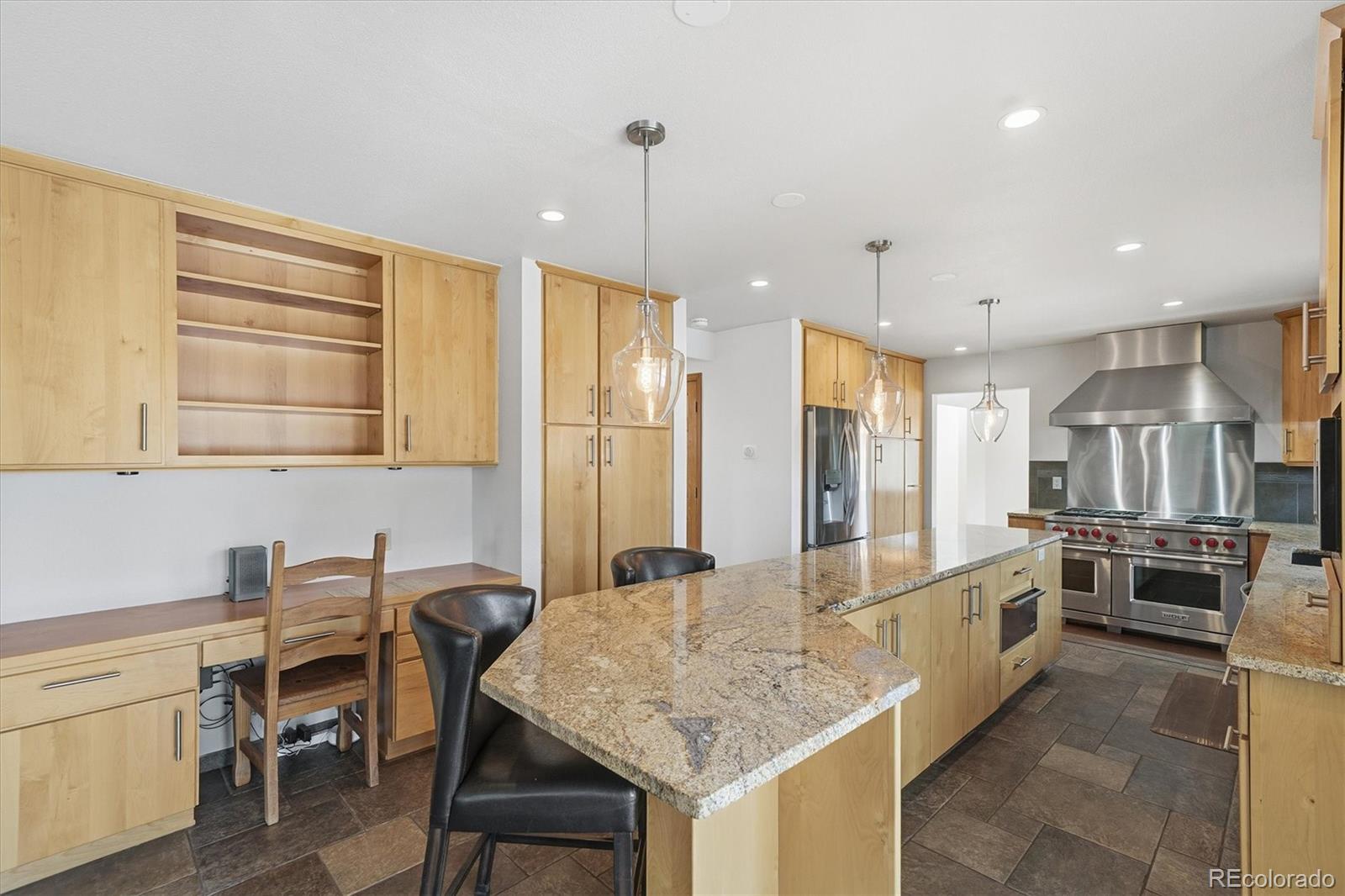 MLS Image #8 for 2565  nova road,pine, Colorado