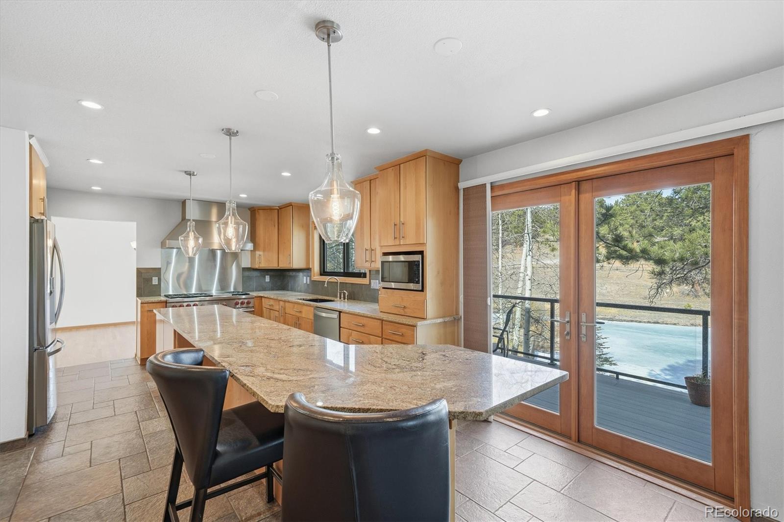 MLS Image #9 for 2565  nova road,pine, Colorado