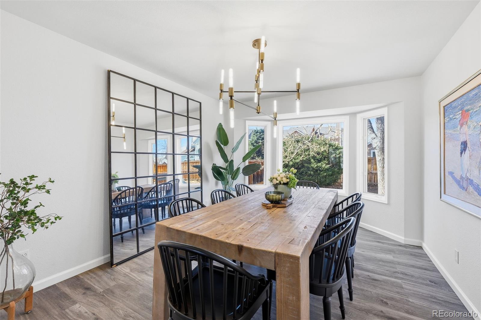 MLS Image #11 for 9395  princeton circle,highlands ranch, Colorado