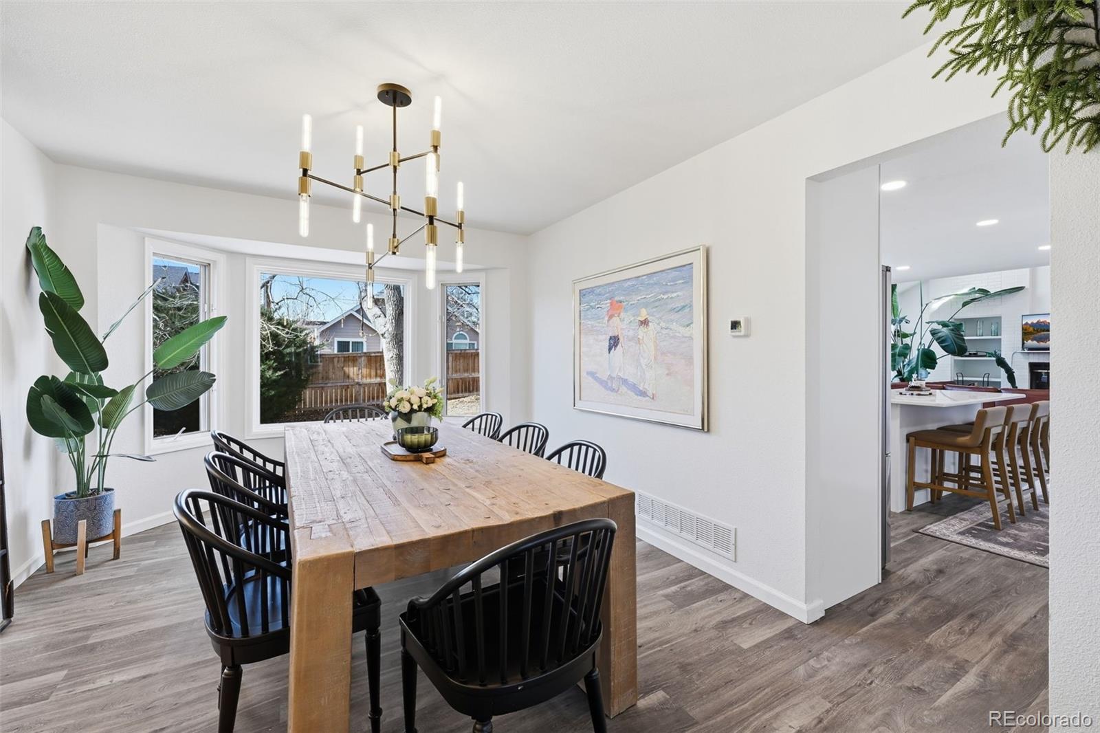 MLS Image #12 for 9395  princeton circle,highlands ranch, Colorado