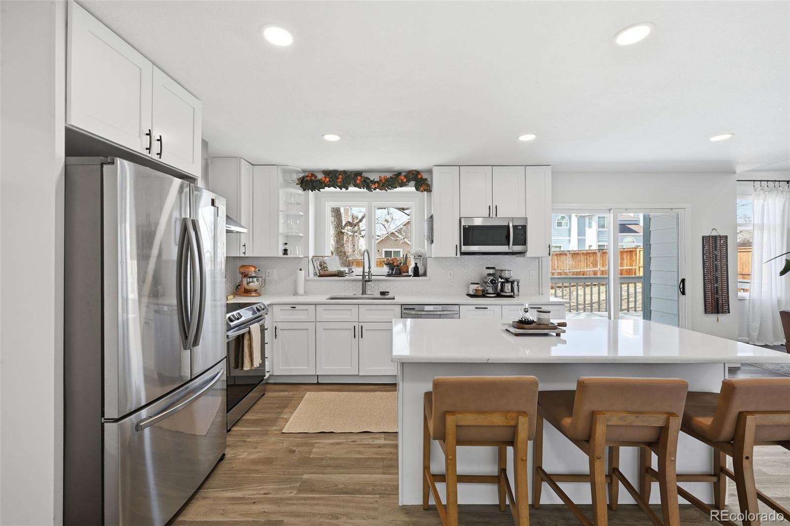 MLS Image #13 for 9395  princeton circle,highlands ranch, Colorado