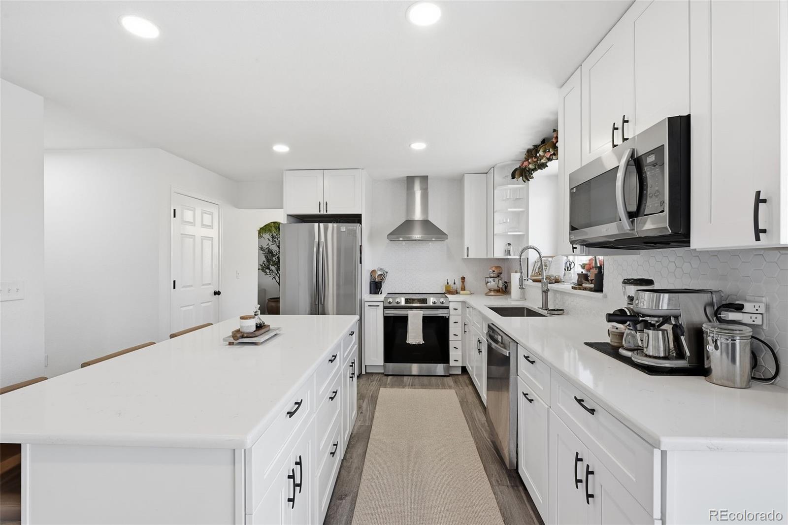 MLS Image #14 for 9395  princeton circle,highlands ranch, Colorado