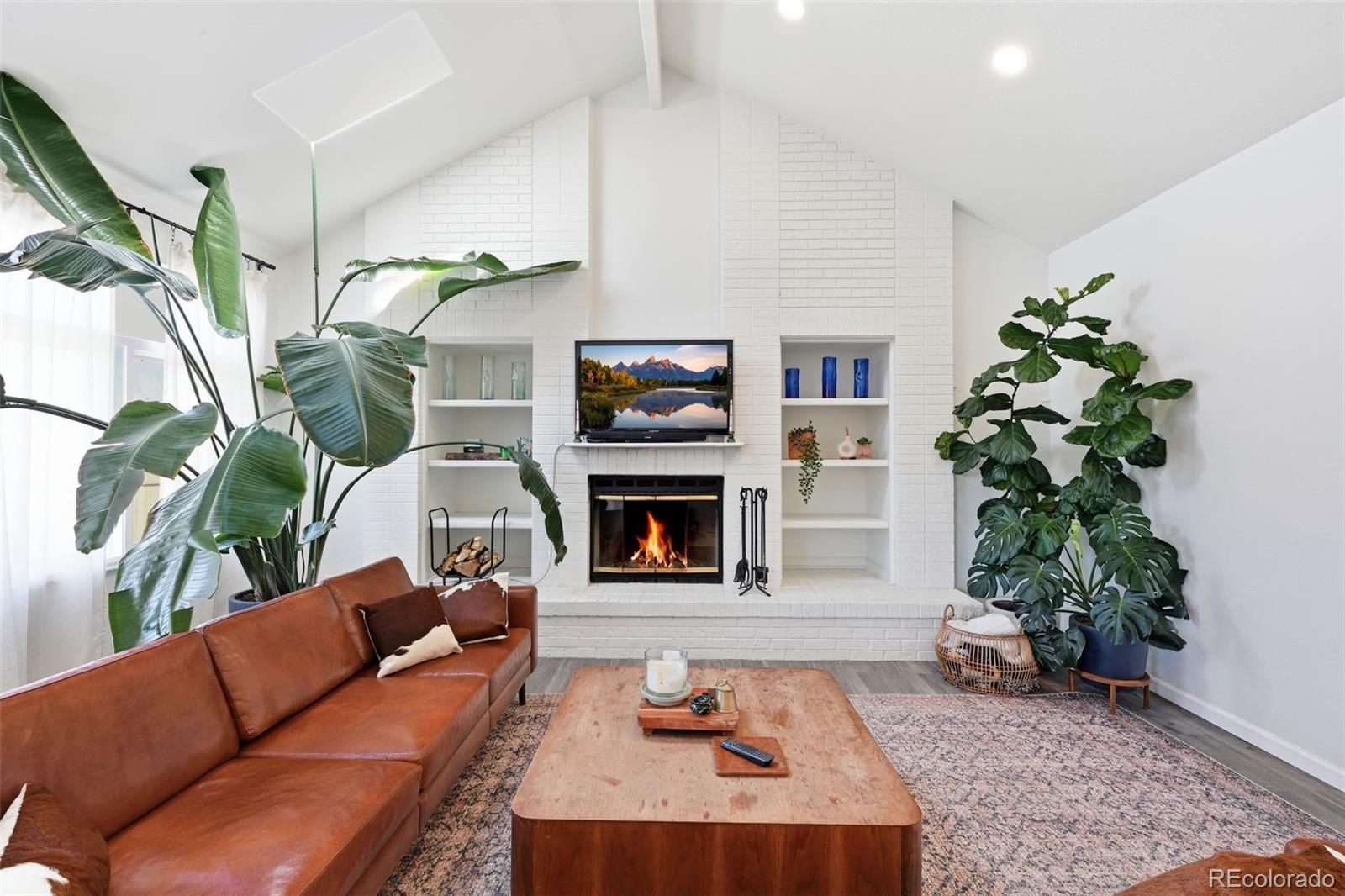 MLS Image #17 for 9395  princeton circle,highlands ranch, Colorado