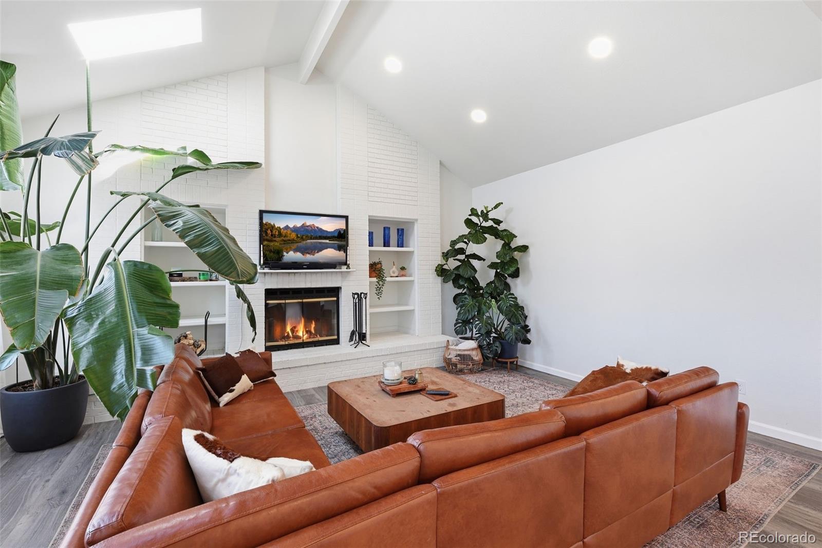 MLS Image #18 for 9395  princeton circle,highlands ranch, Colorado