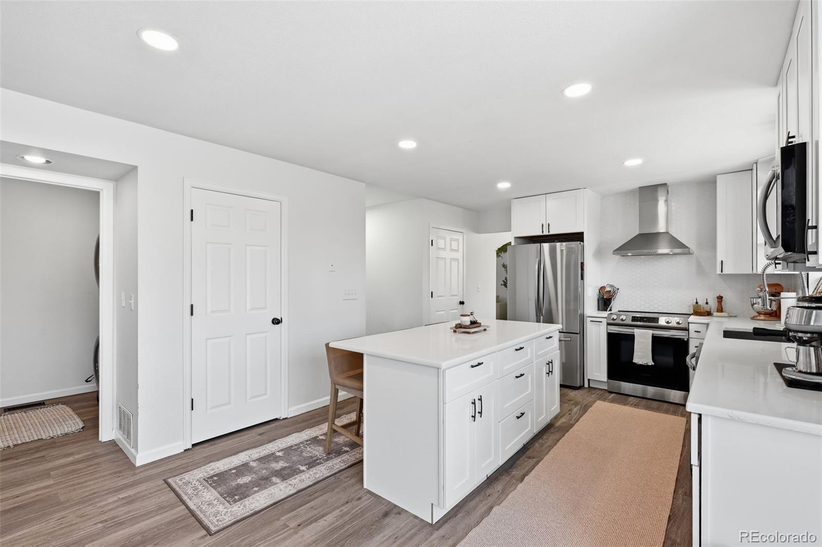 MLS Image #21 for 9395  princeton circle,highlands ranch, Colorado