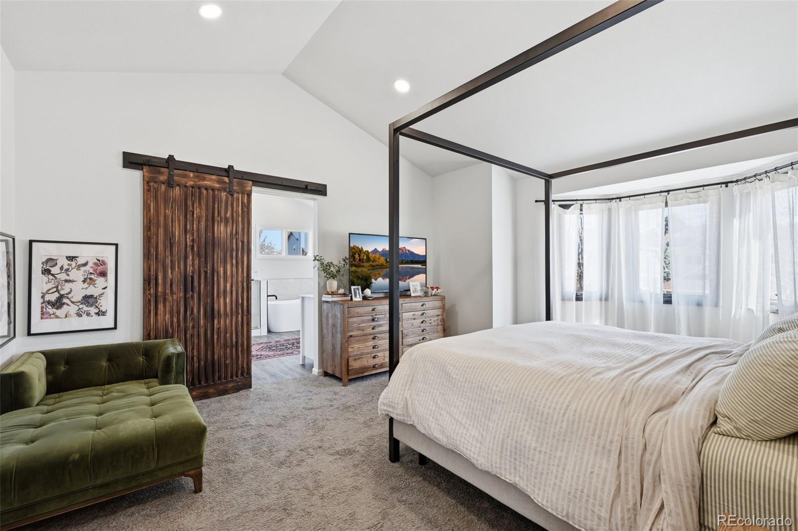 MLS Image #22 for 9395  princeton circle,highlands ranch, Colorado