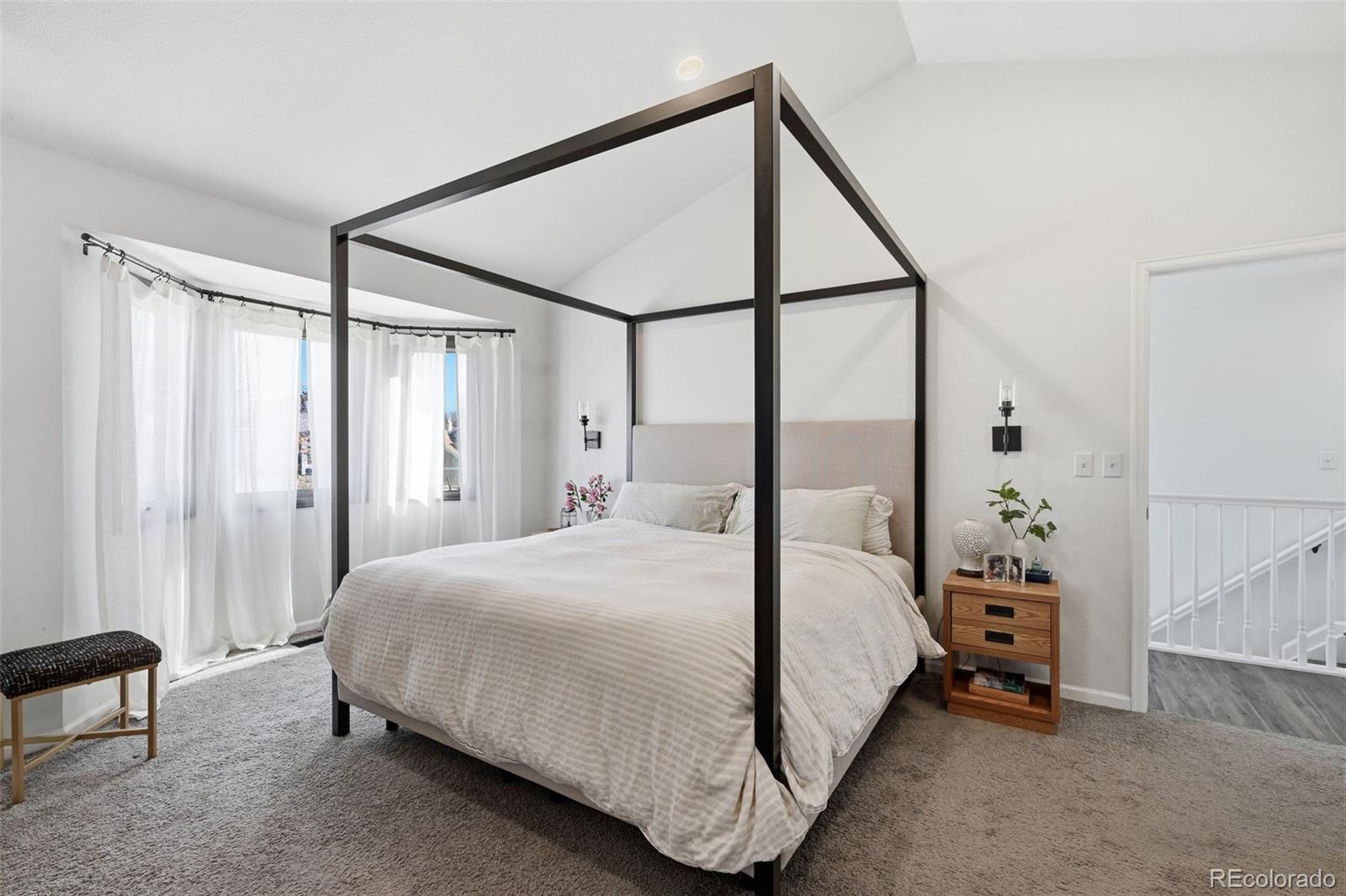 MLS Image #23 for 9395  princeton circle,highlands ranch, Colorado