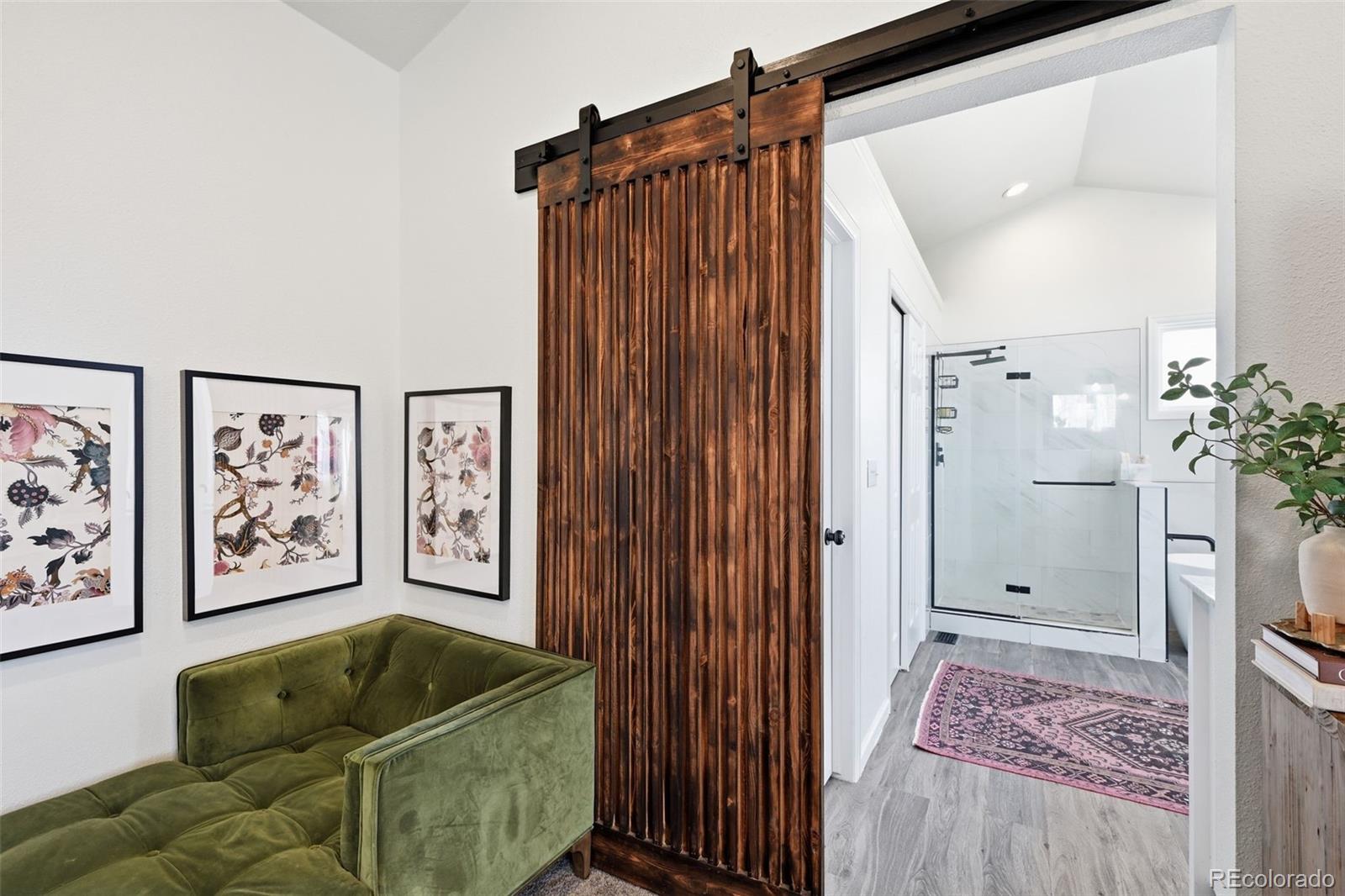MLS Image #24 for 9395  princeton circle,highlands ranch, Colorado
