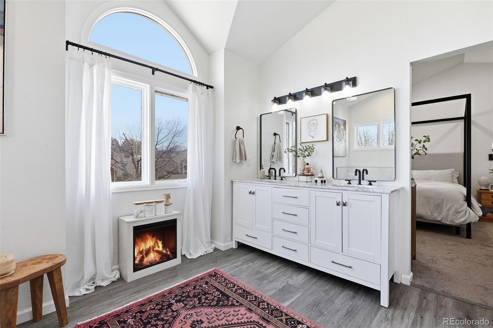 MLS Image #25 for 9395  princeton circle,highlands ranch, Colorado