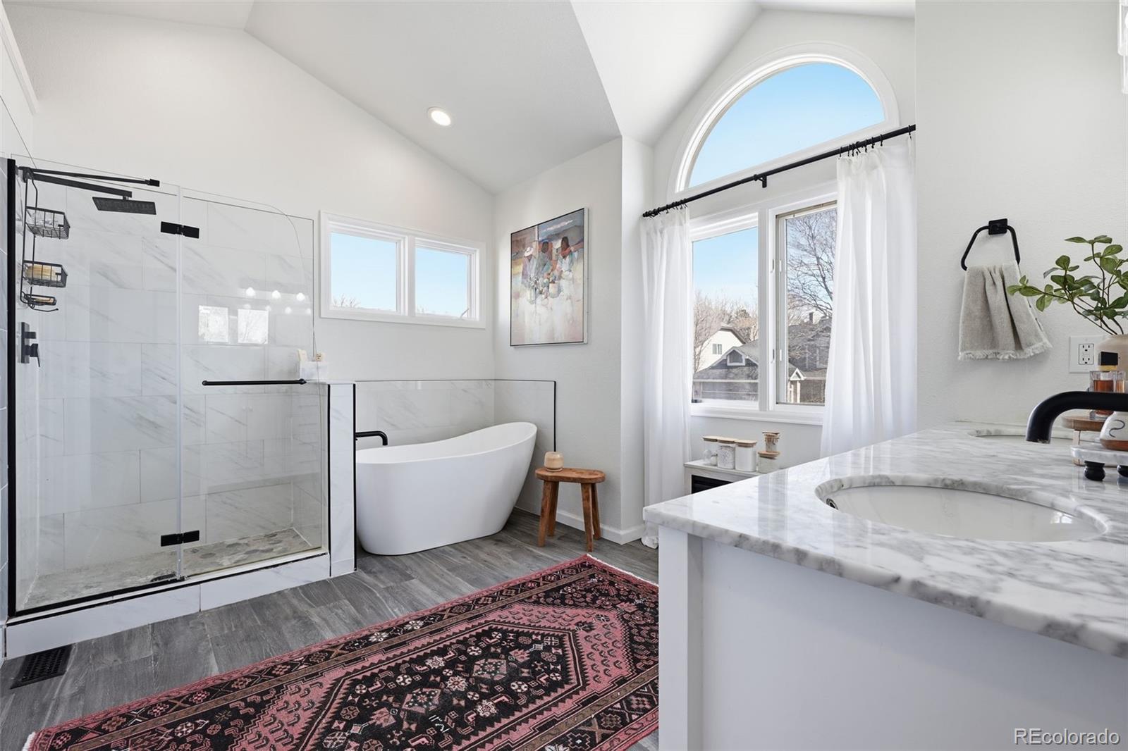 MLS Image #26 for 9395  princeton circle,highlands ranch, Colorado