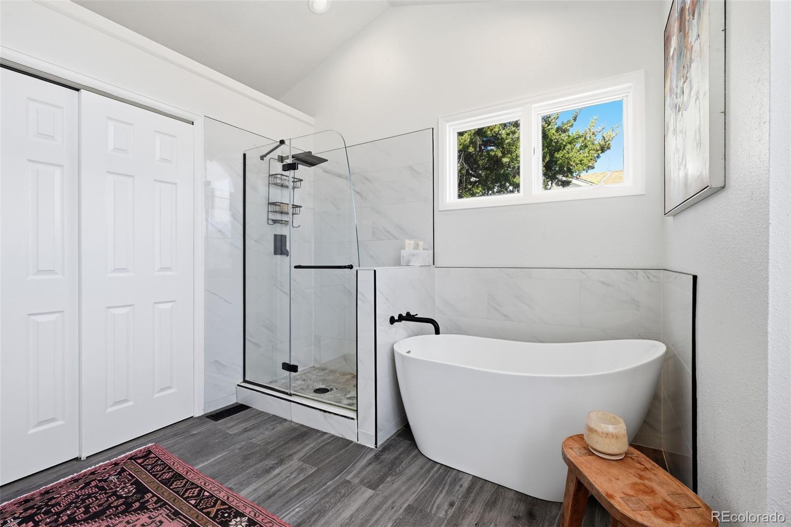 MLS Image #27 for 9395  princeton circle,highlands ranch, Colorado