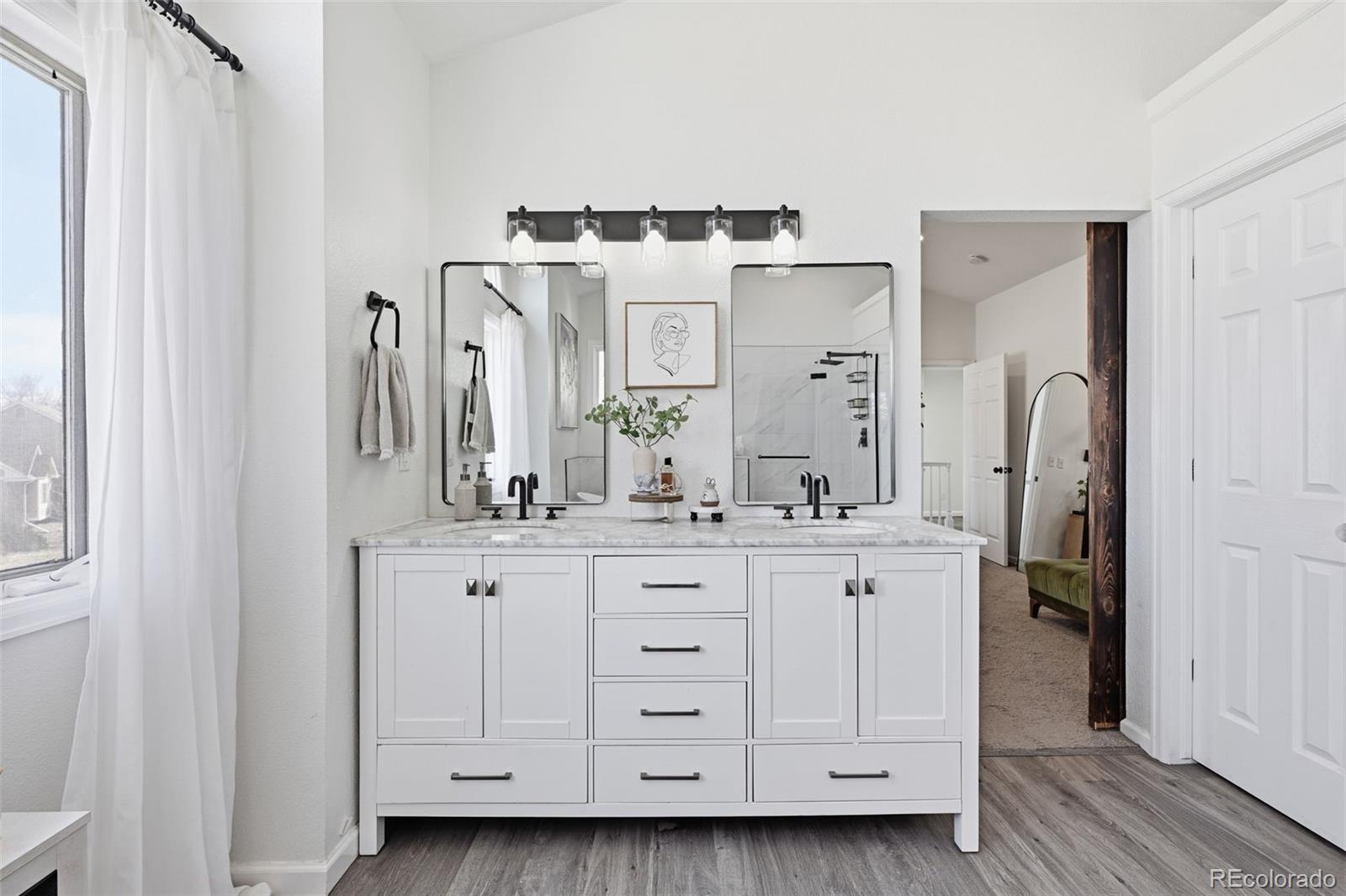 MLS Image #28 for 9395  princeton circle,highlands ranch, Colorado