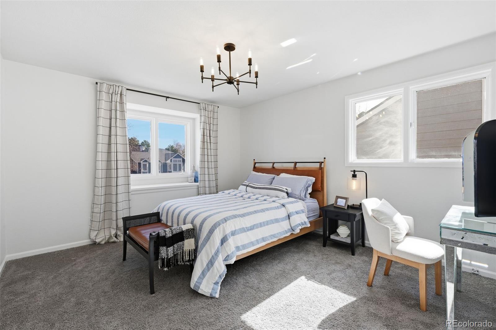 MLS Image #29 for 9395  princeton circle,highlands ranch, Colorado