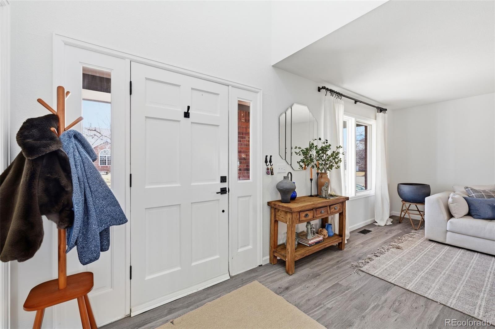 MLS Image #3 for 9395  princeton circle,highlands ranch, Colorado