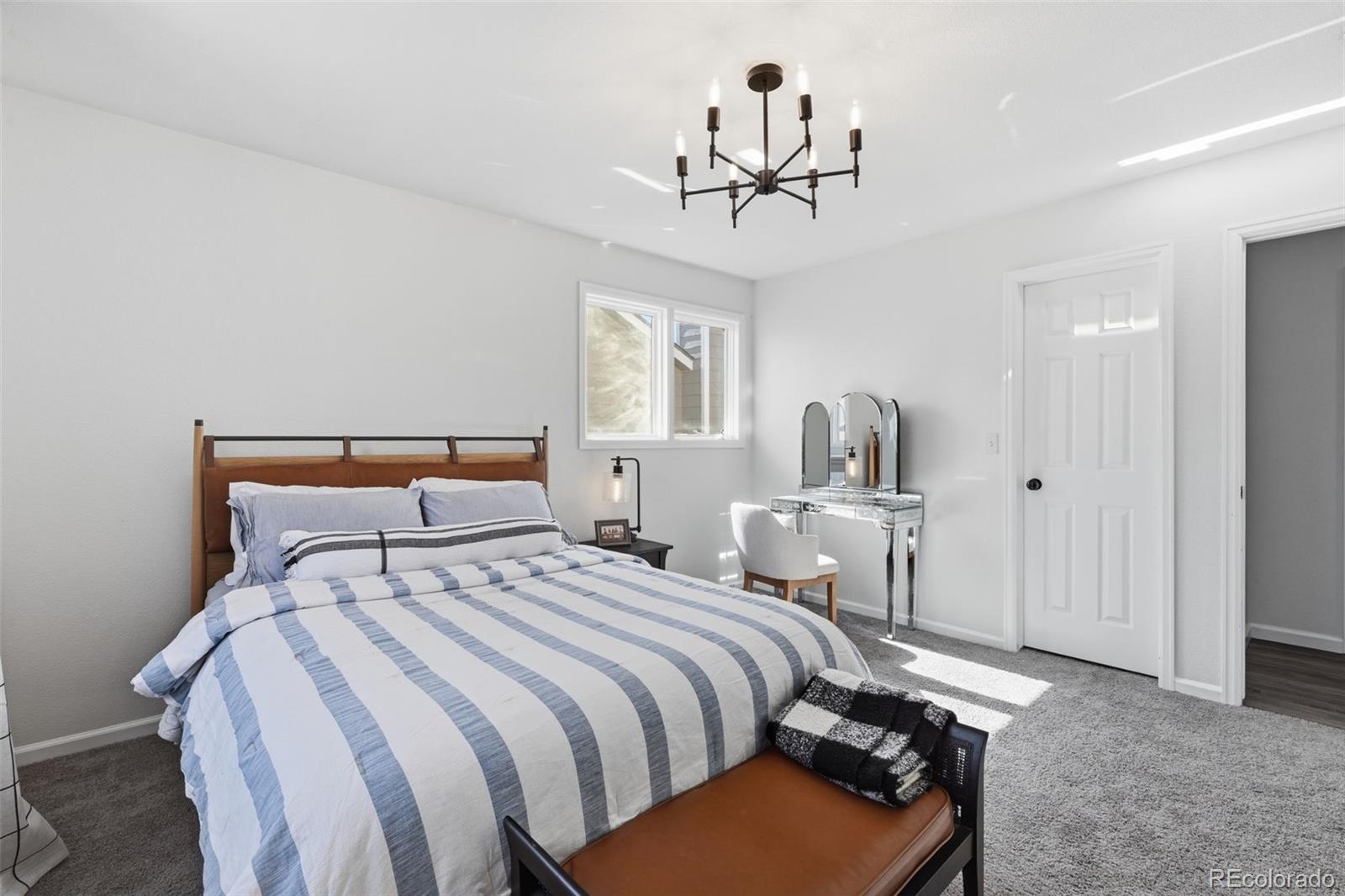 MLS Image #30 for 9395  princeton circle,highlands ranch, Colorado