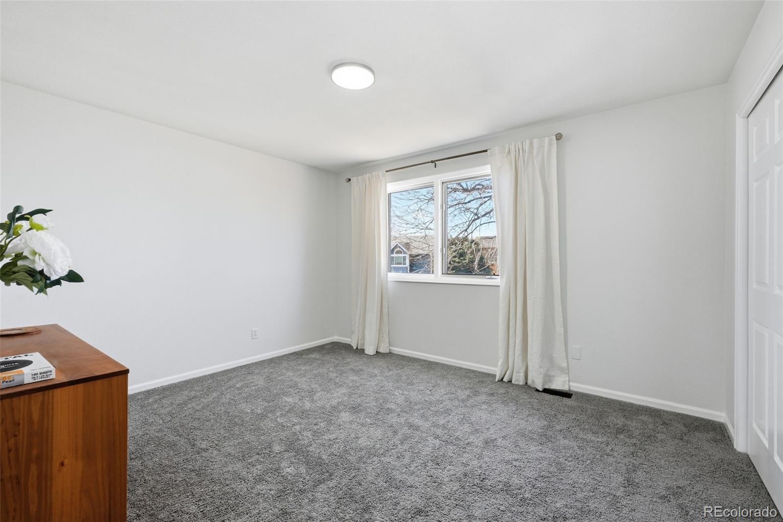 MLS Image #31 for 9395  princeton circle,highlands ranch, Colorado