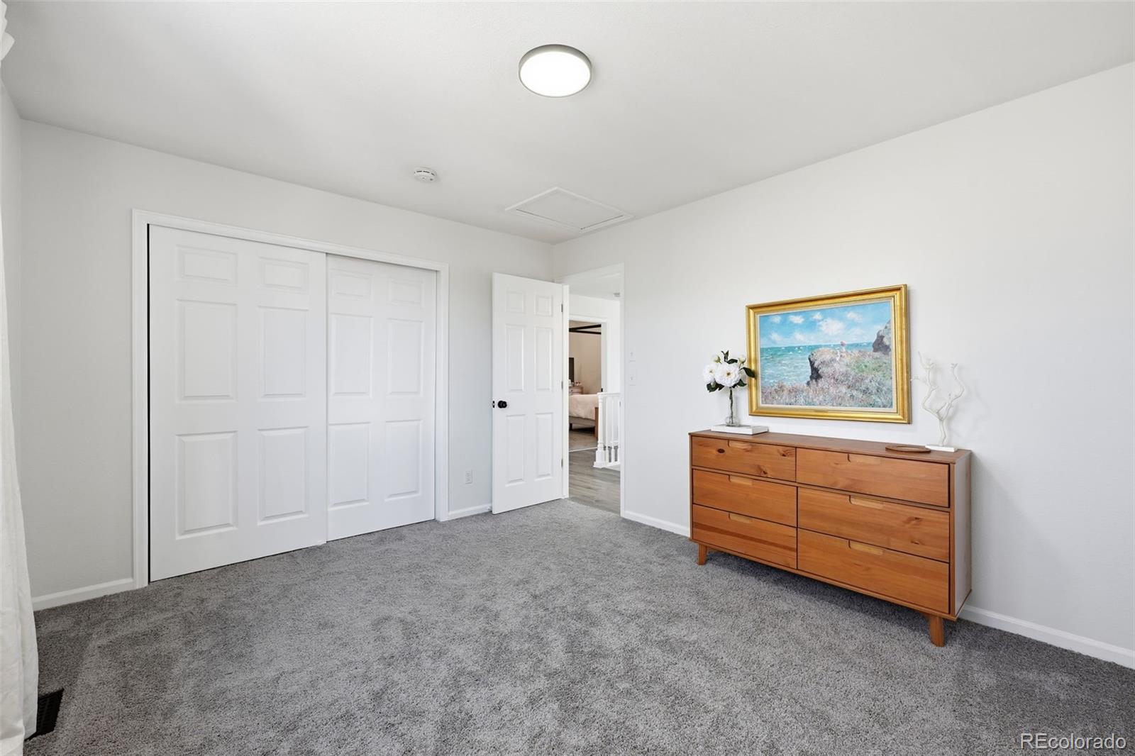 MLS Image #32 for 9395  princeton circle,highlands ranch, Colorado