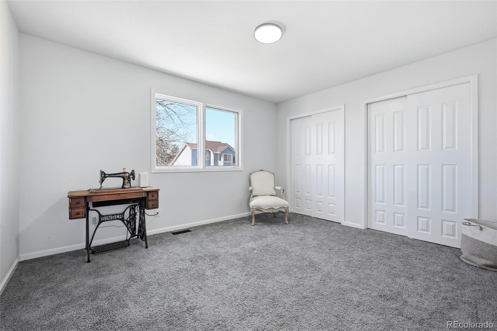 MLS Image #33 for 9395  princeton circle,highlands ranch, Colorado