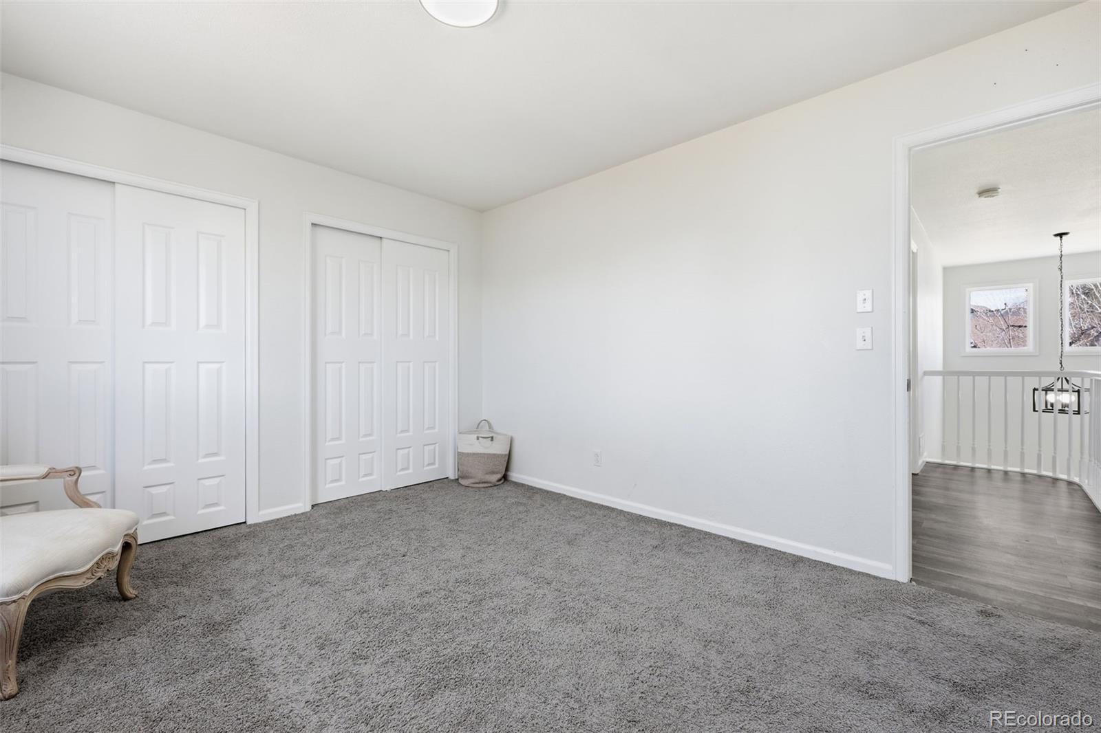 MLS Image #34 for 9395  princeton circle,highlands ranch, Colorado