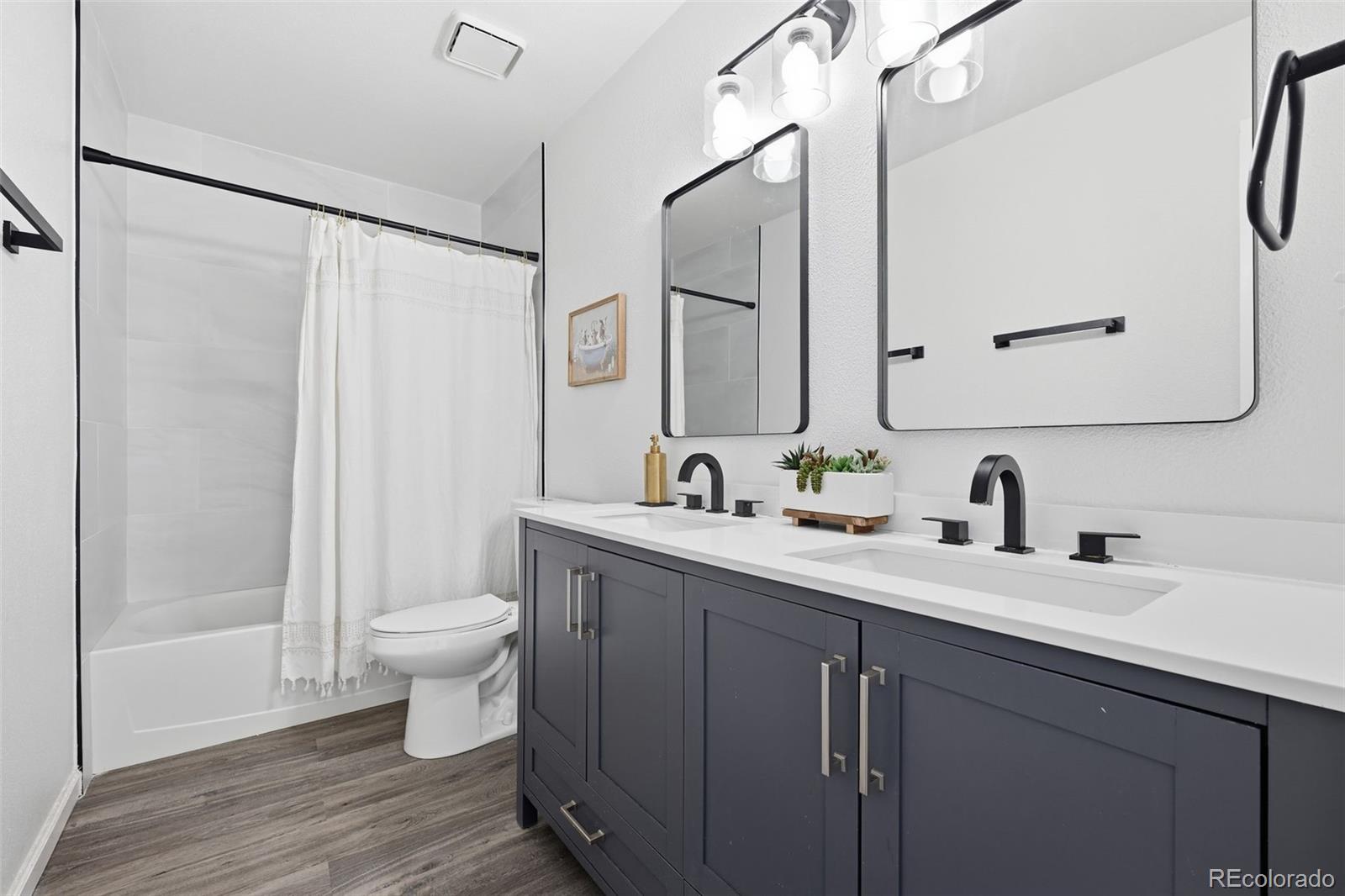 MLS Image #35 for 9395  princeton circle,highlands ranch, Colorado