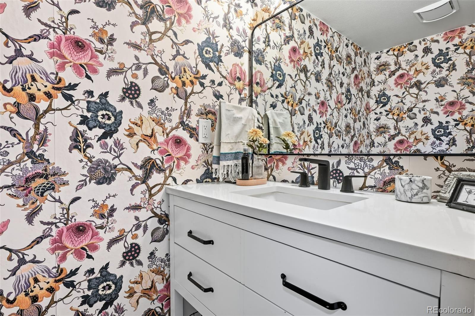 MLS Image #37 for 9395  princeton circle,highlands ranch, Colorado
