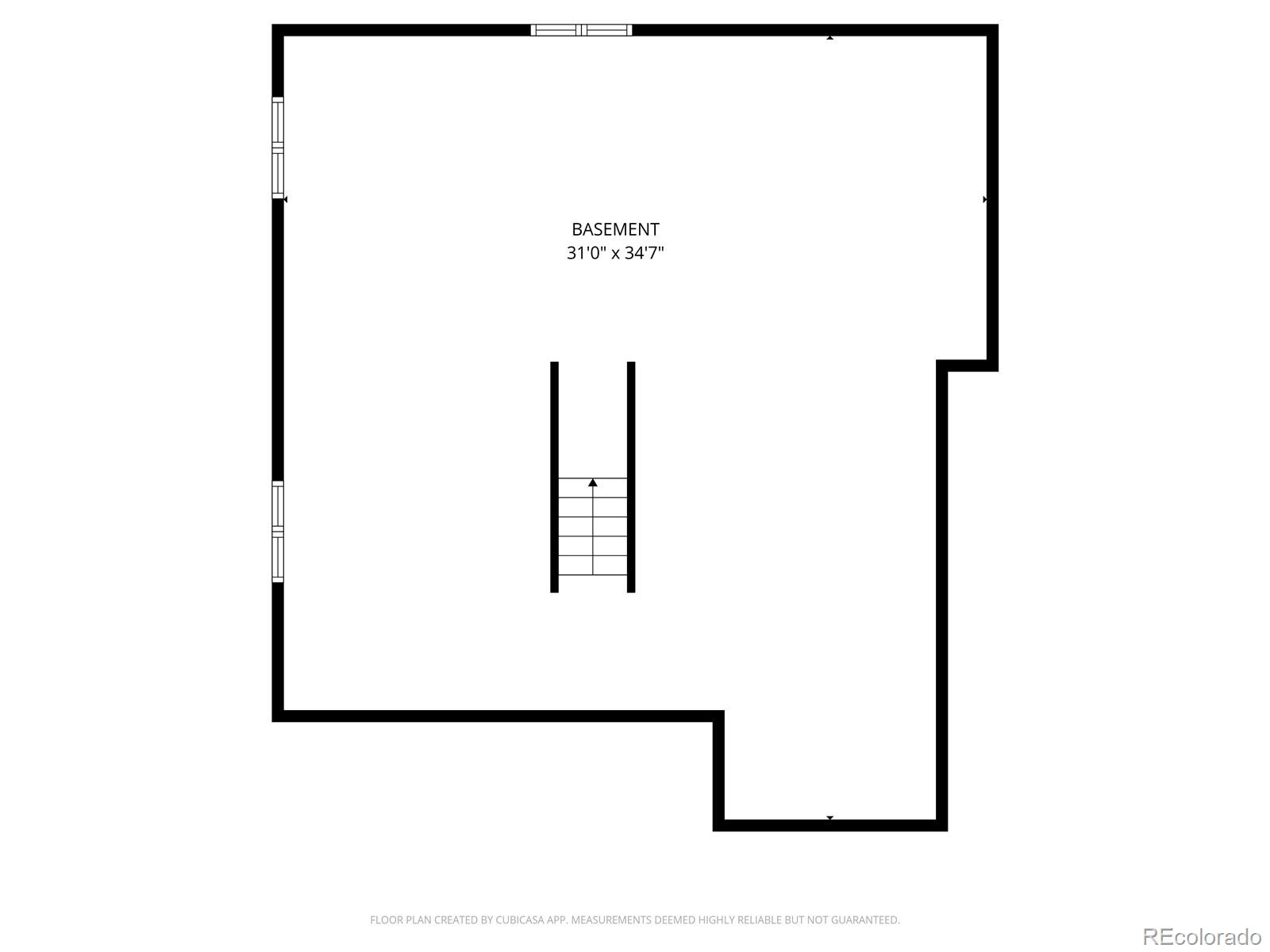 MLS Image #44 for 9395  princeton circle,highlands ranch, Colorado