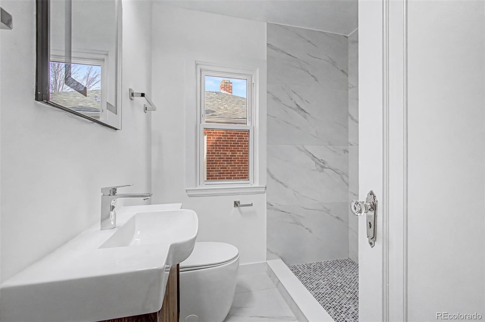MLS Image #12 for 3444 n saint paul street,denver, Colorado