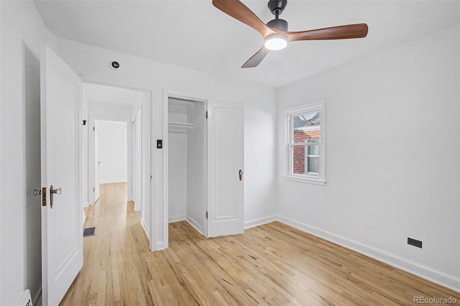 MLS Image #14 for 3444 n saint paul street,denver, Colorado