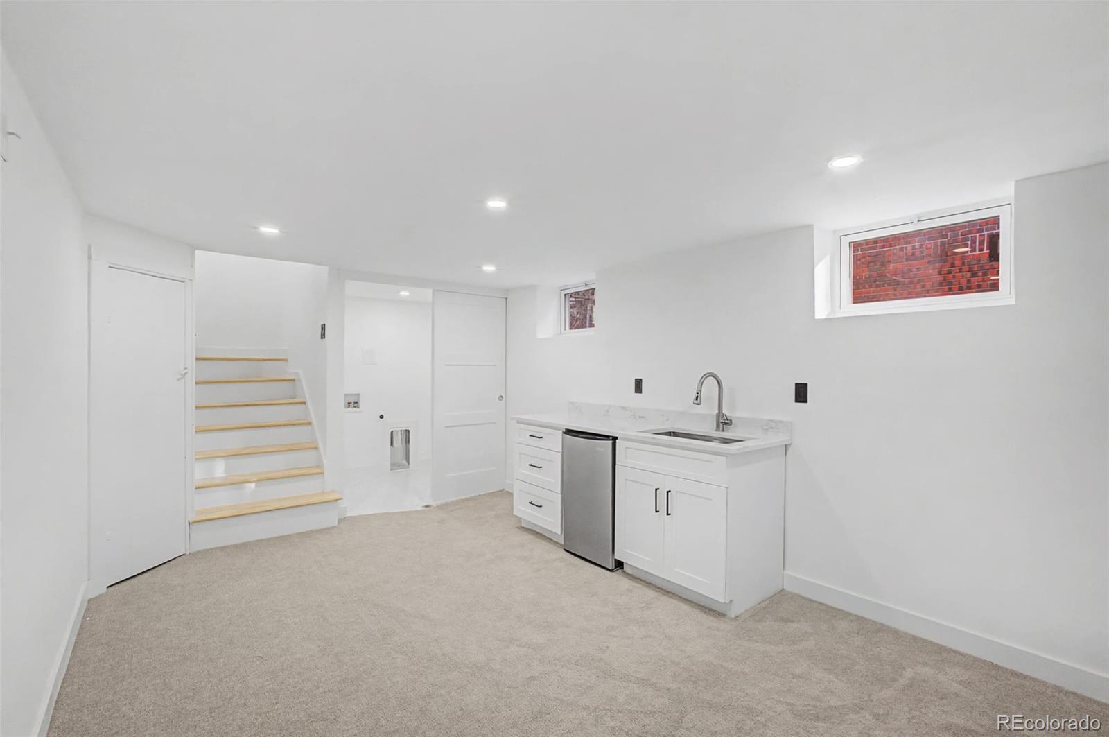 MLS Image #15 for 3444 n saint paul street,denver, Colorado
